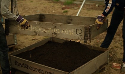 beeld vtwonen