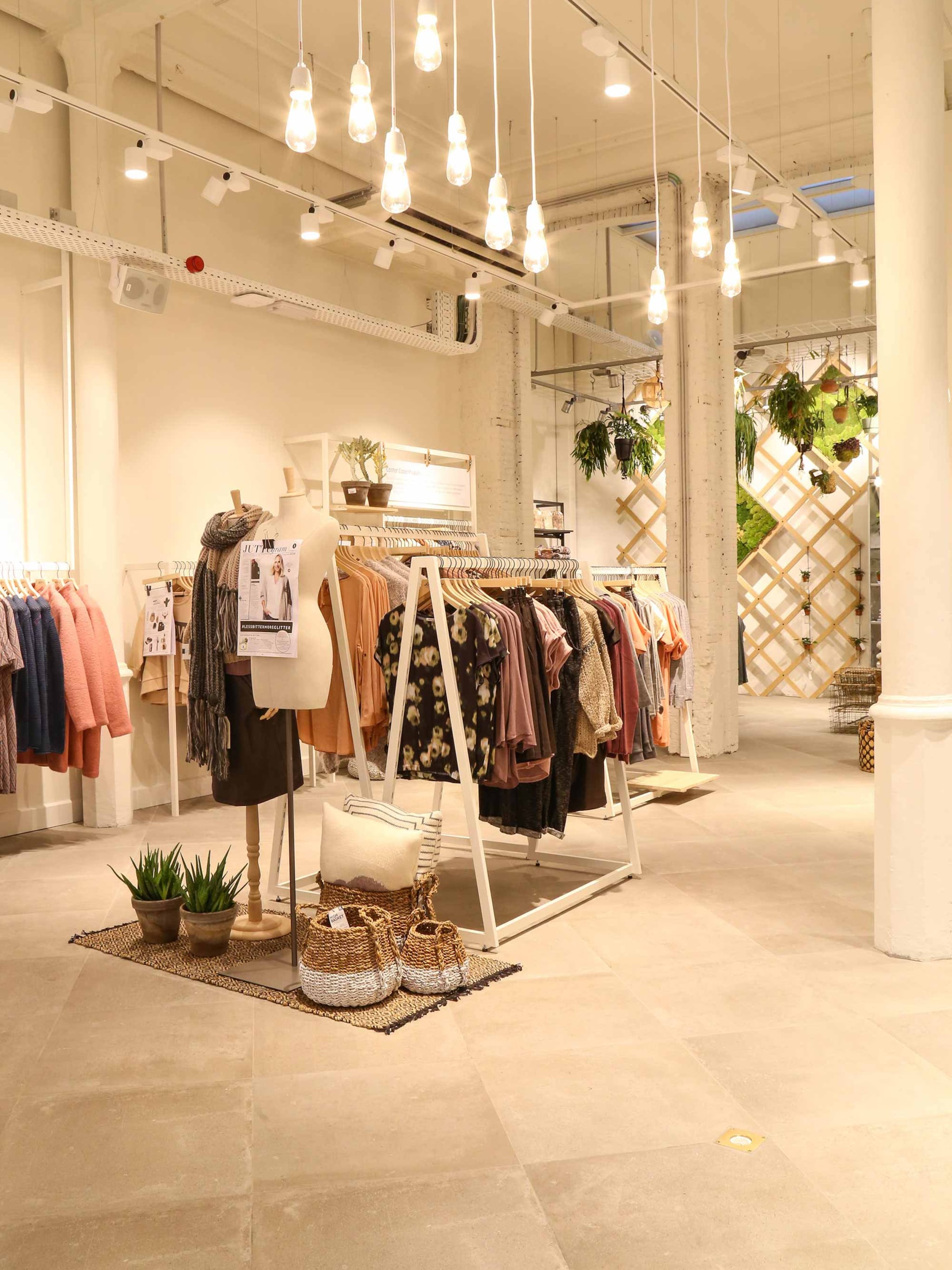 juttu duurzame winkel in antwerpen