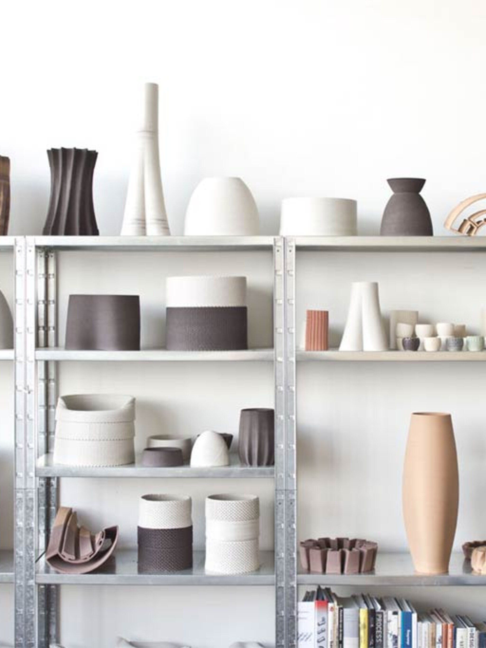 de talenten van dutch design week 2015