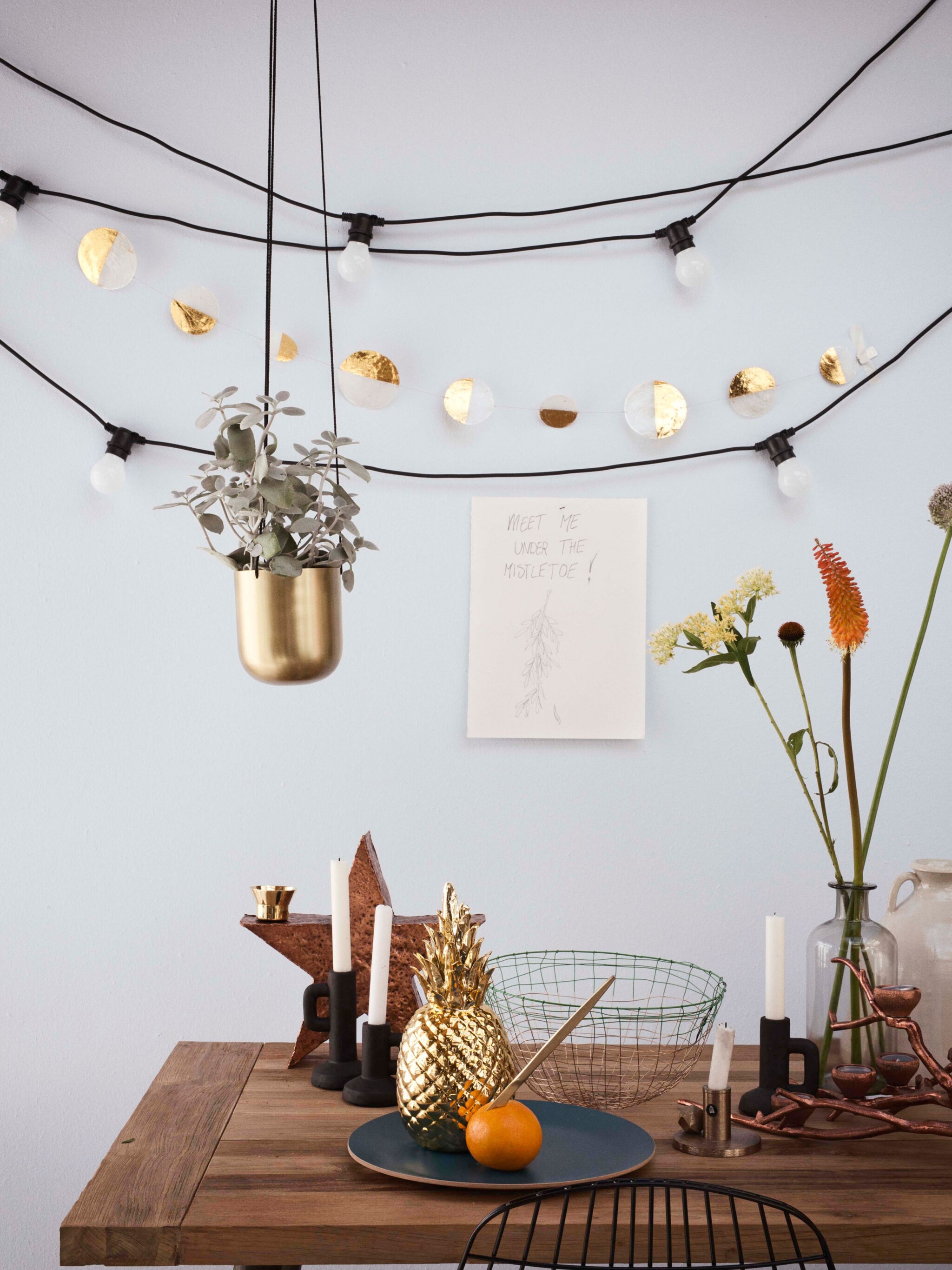 onze favorieten uit de shop