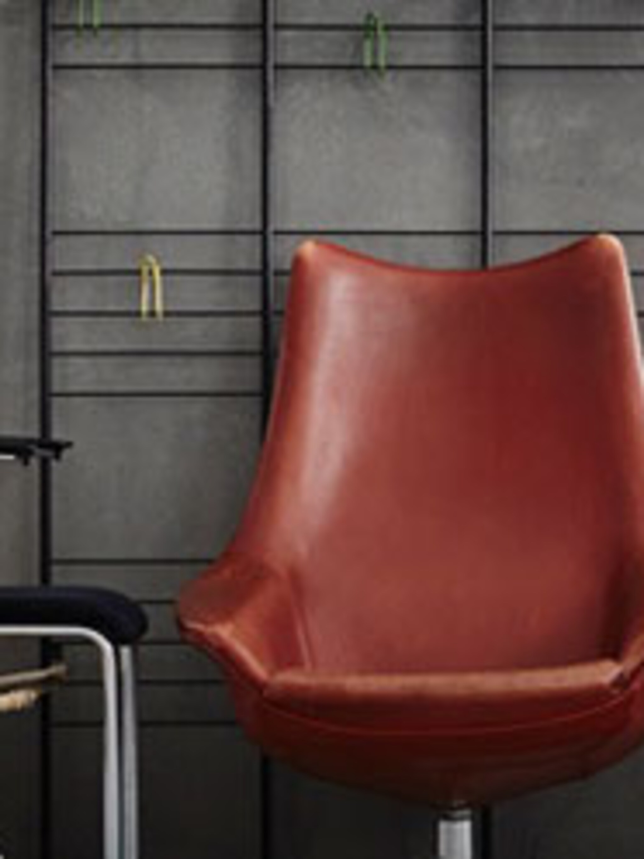 5 tips voor op de vt wonen en design beurs