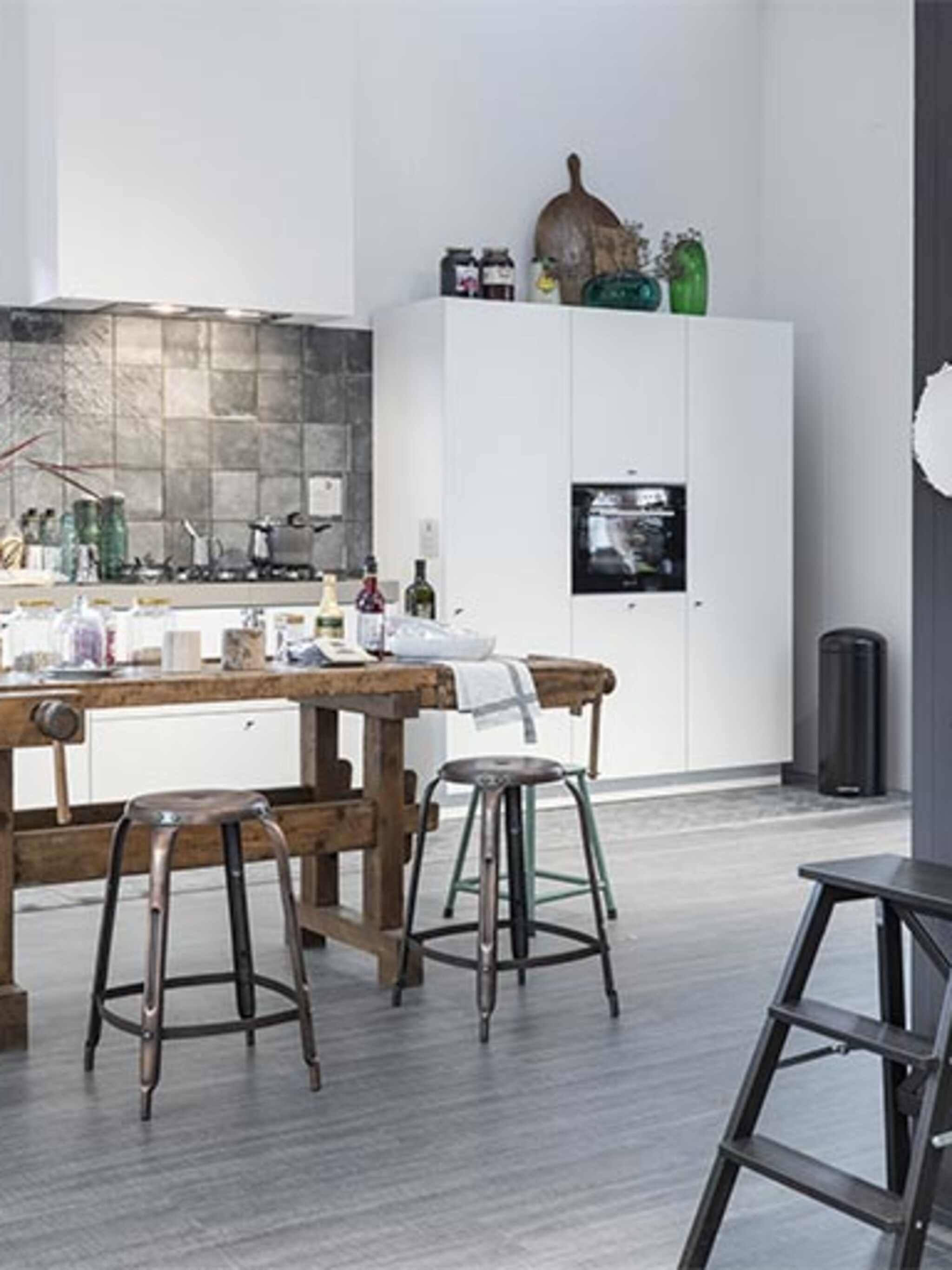 vt wonen en design beurs mis het niet