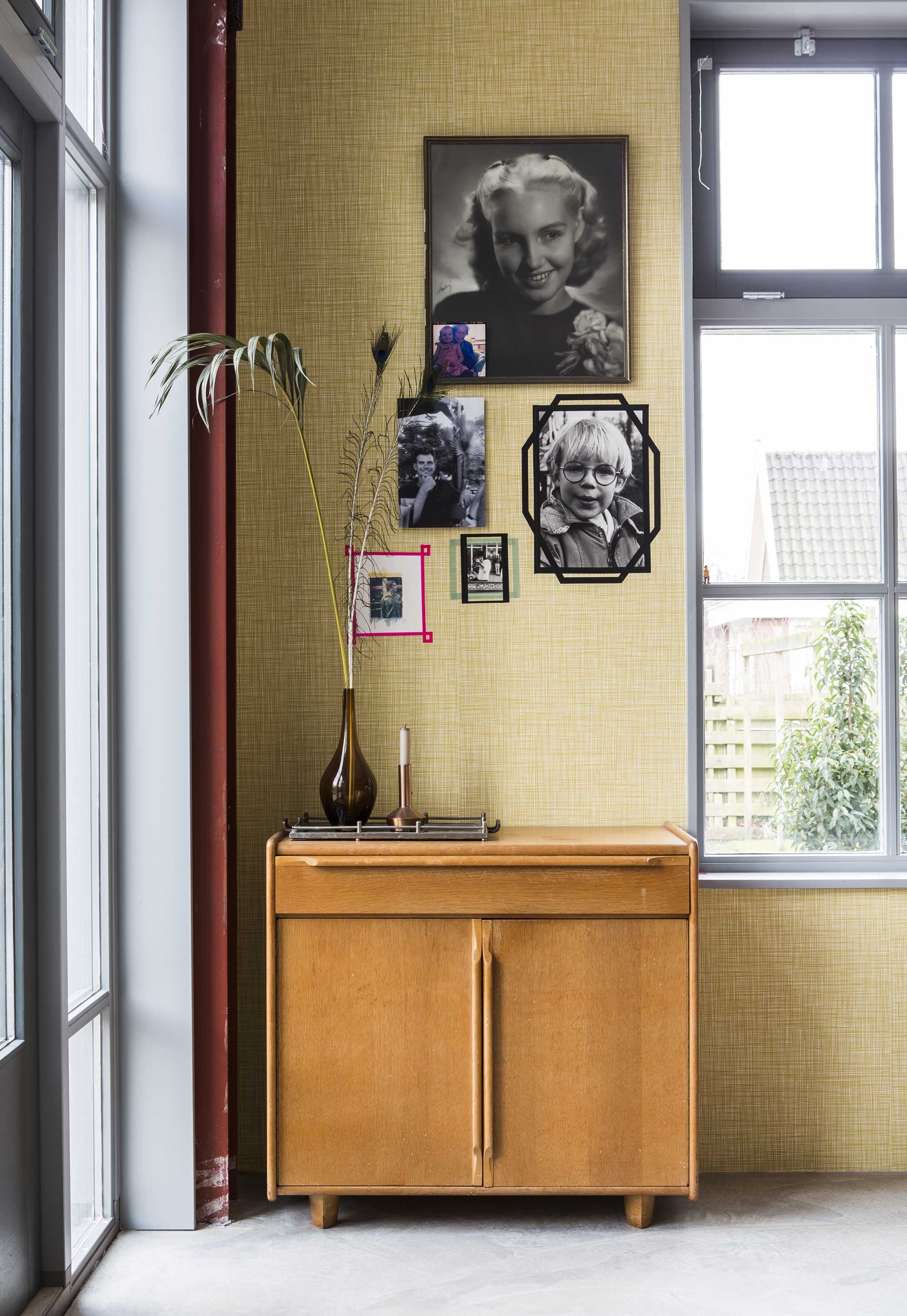 beeld vtwonen