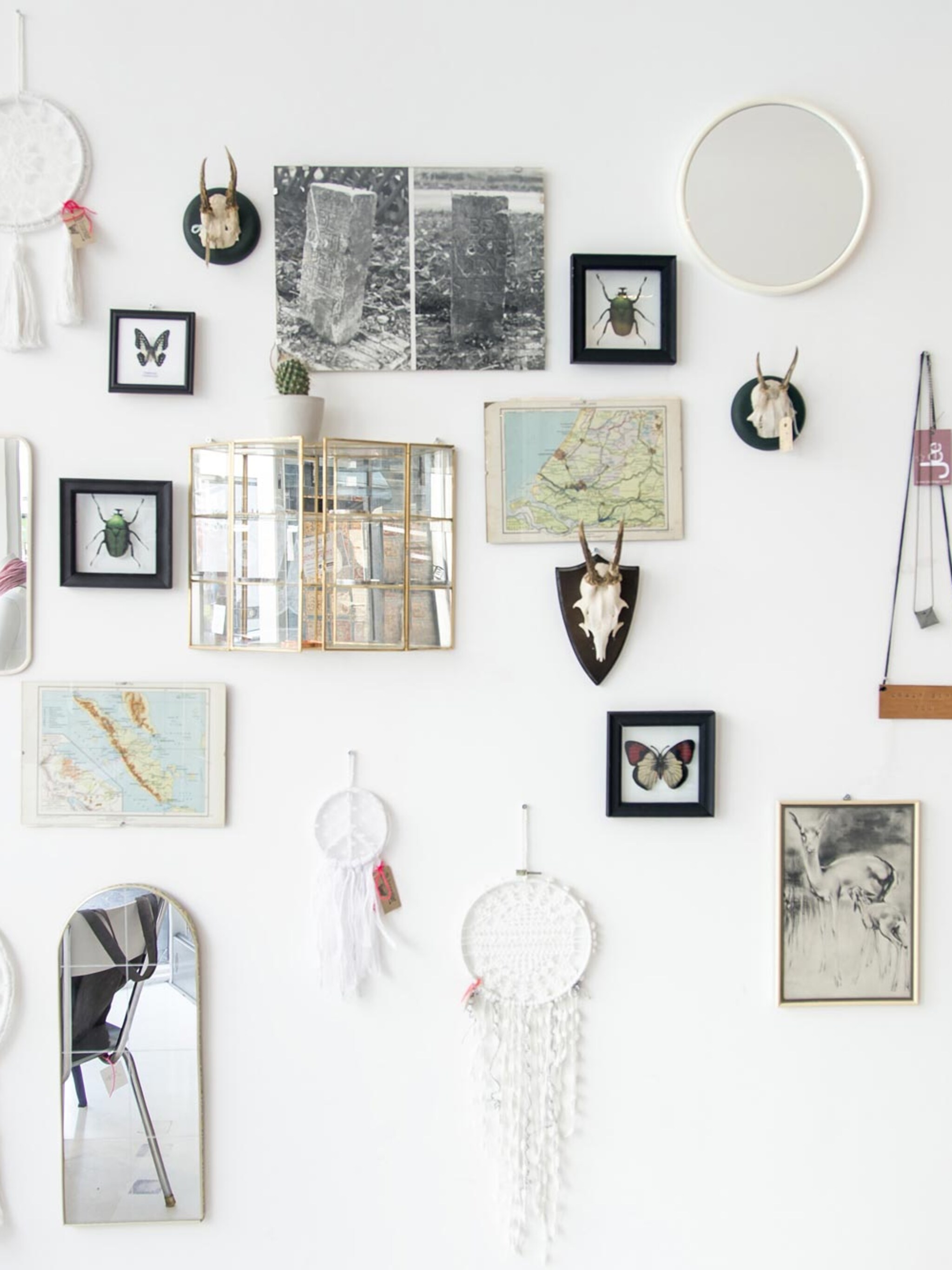 conceptstore we love this city