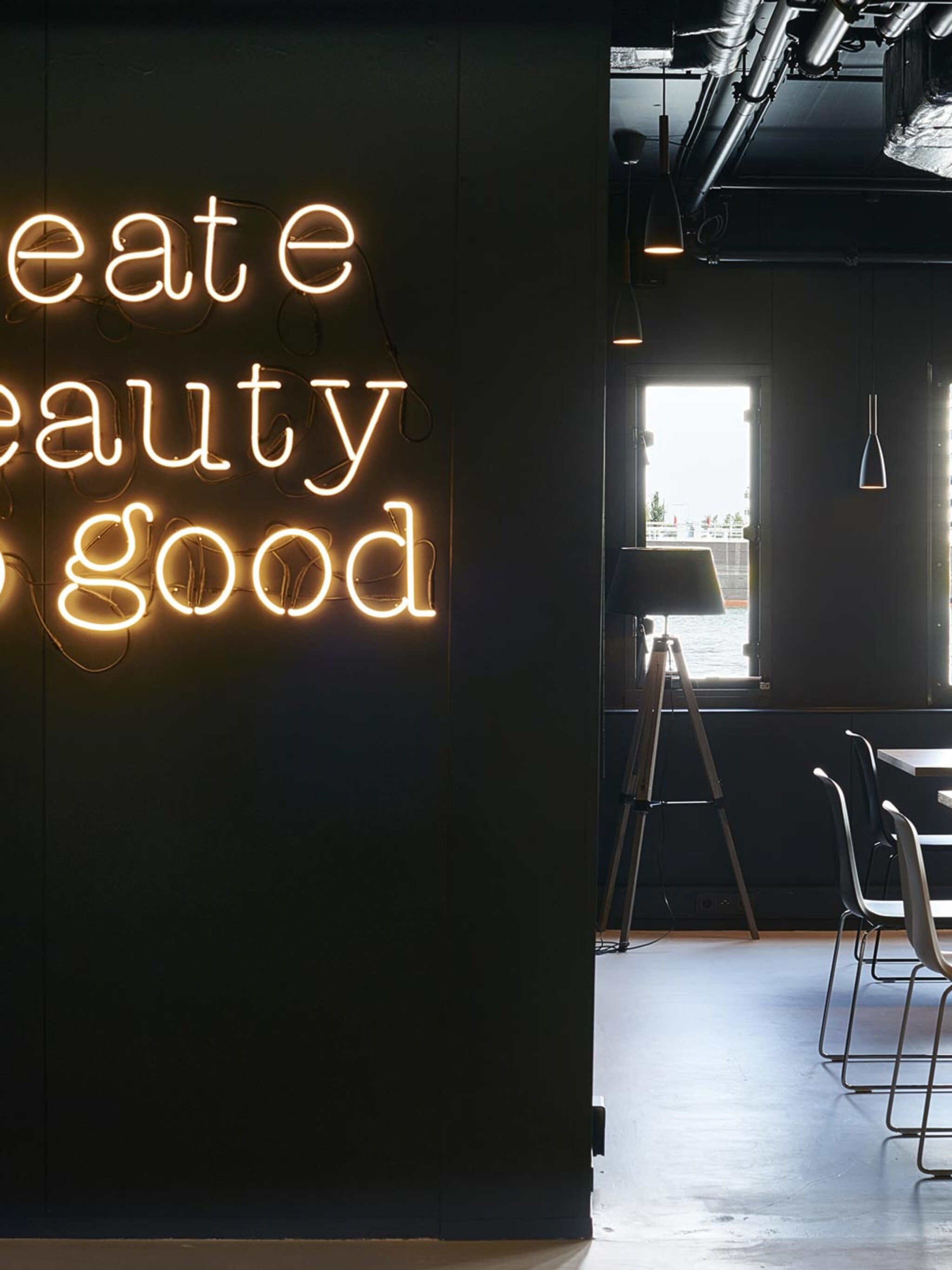 goed slapen in pop uphotel good hotel