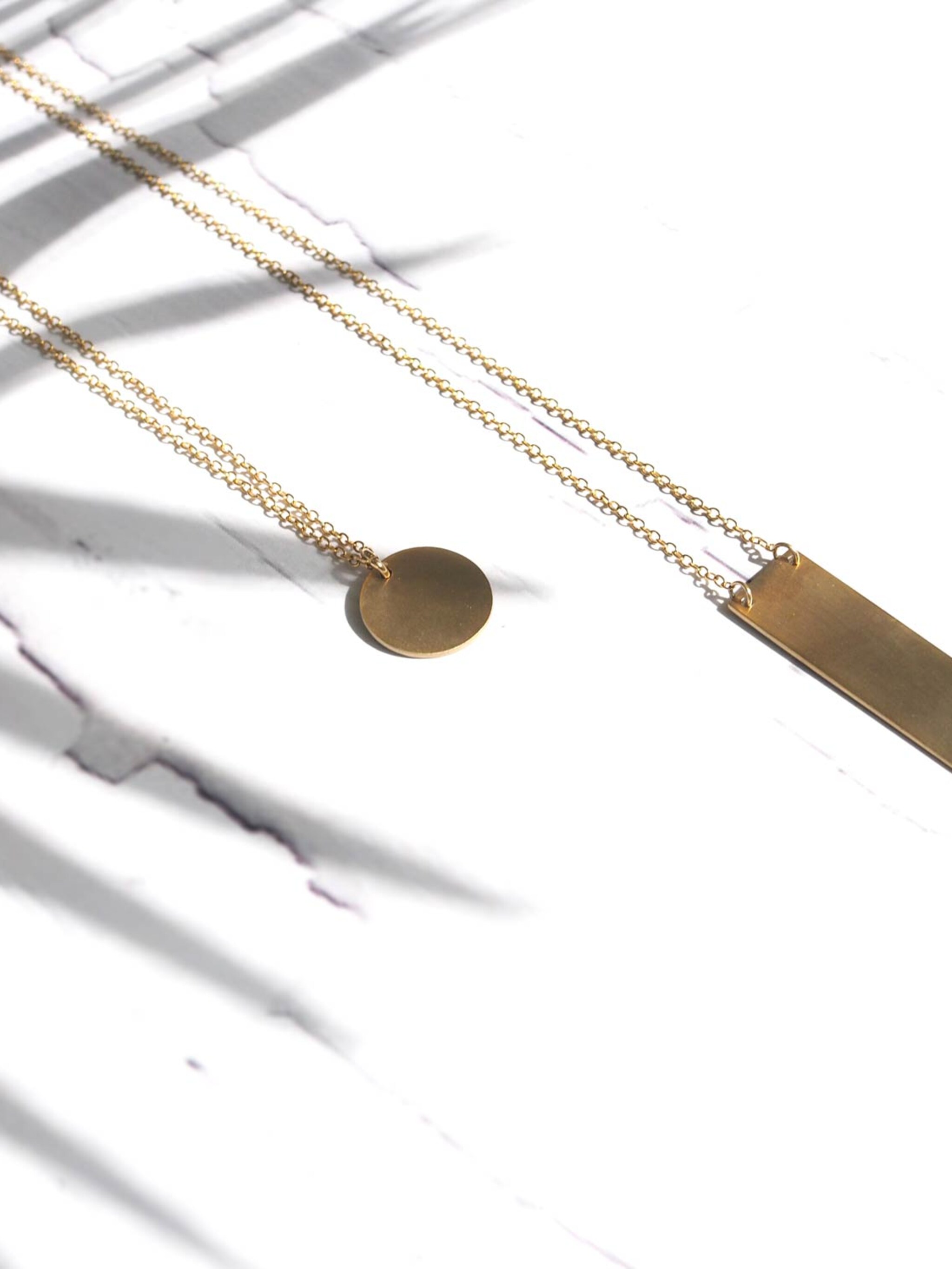 de leukste cadeautjes