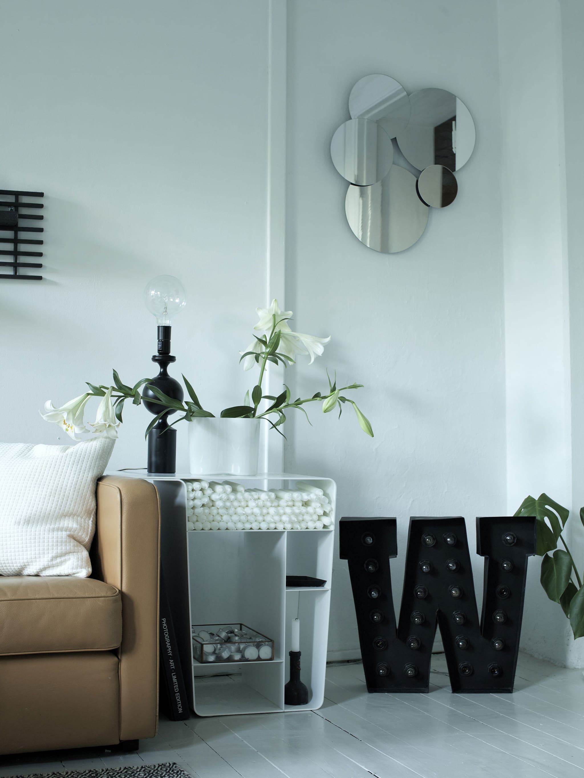 5x onze favoriete scandinavische interieurblogs
