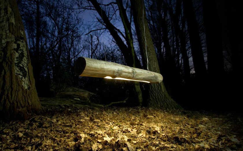 beeld vtwonen
