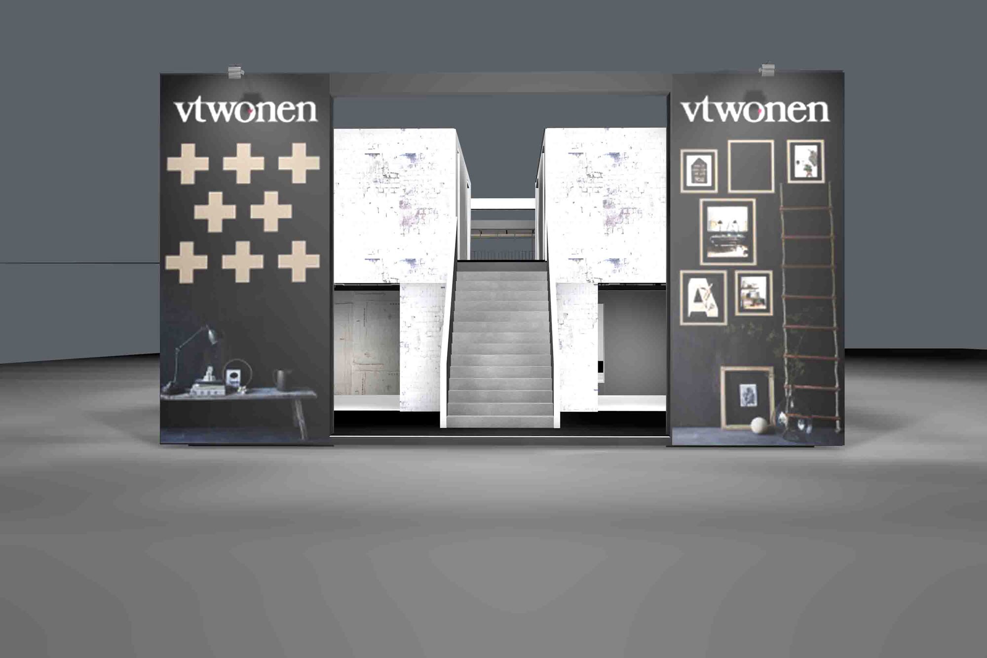 beeld vtwonen