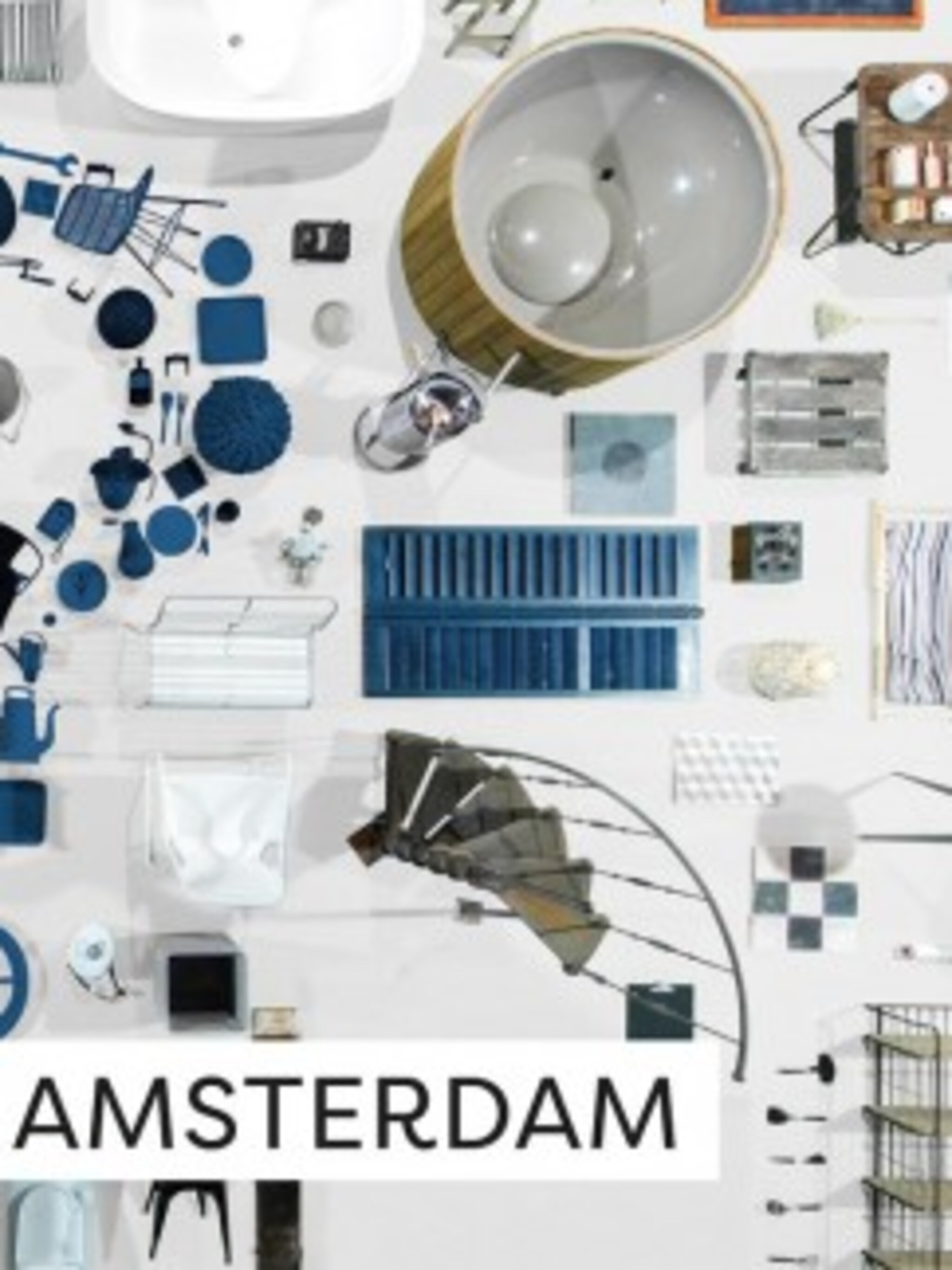 vt wonen en design beurs een voorproefje