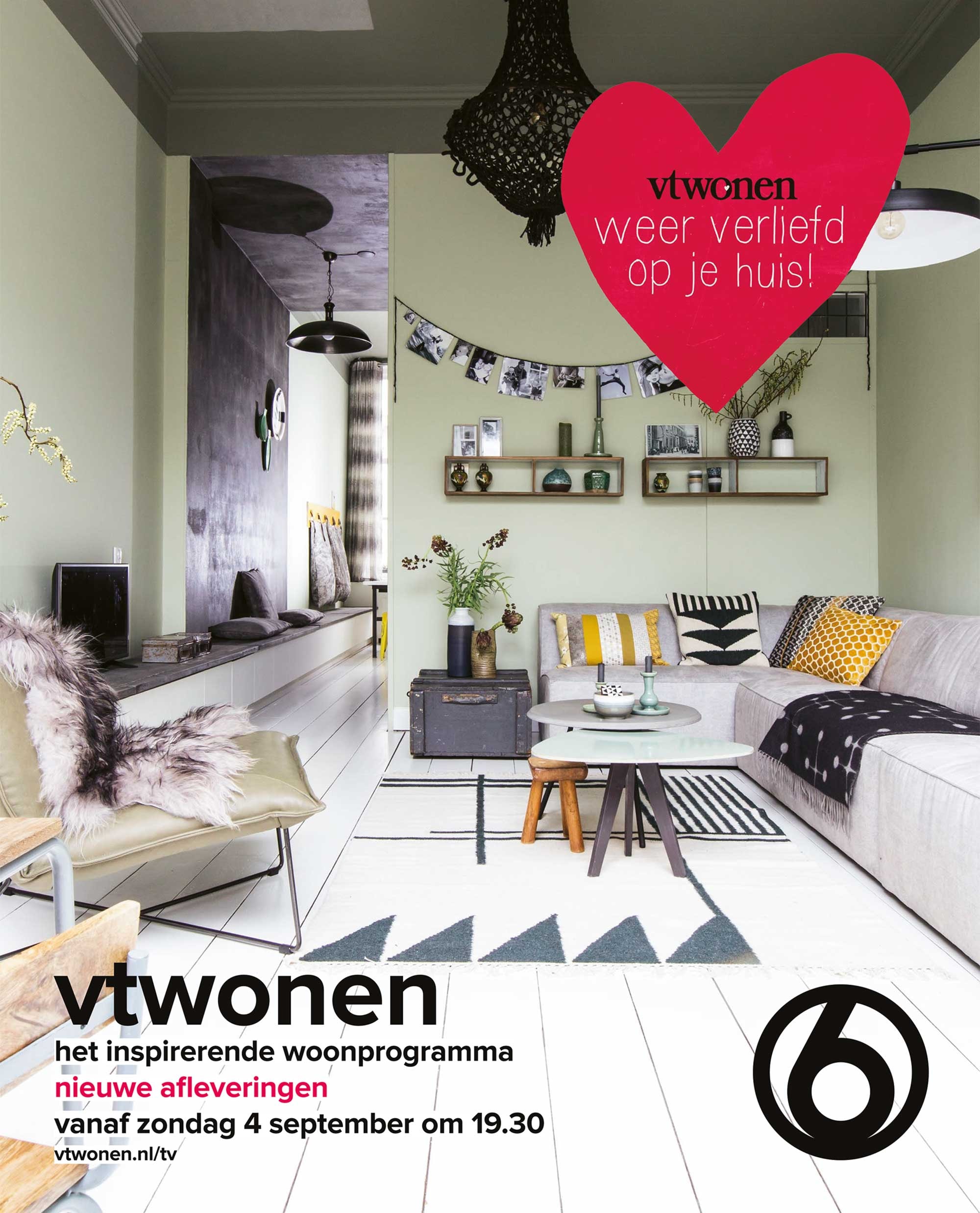 beeld vtwonen