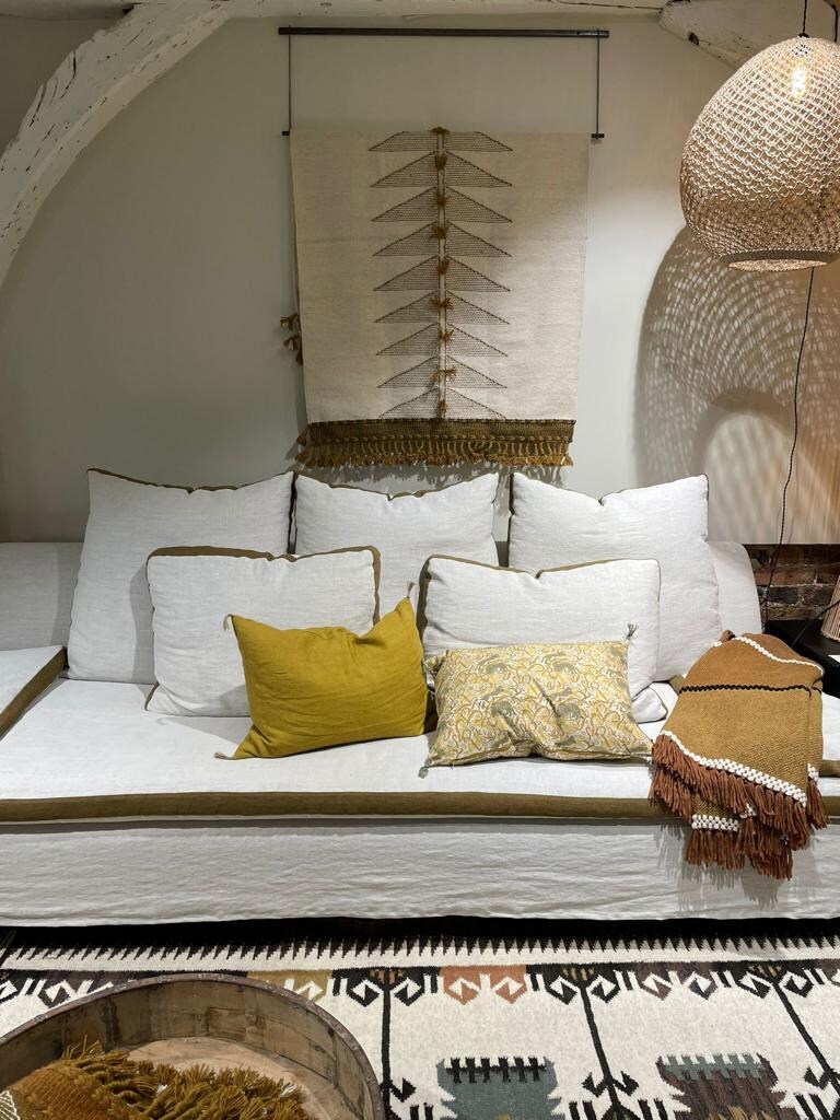 Tip: Caravane op Rue Jacob 9