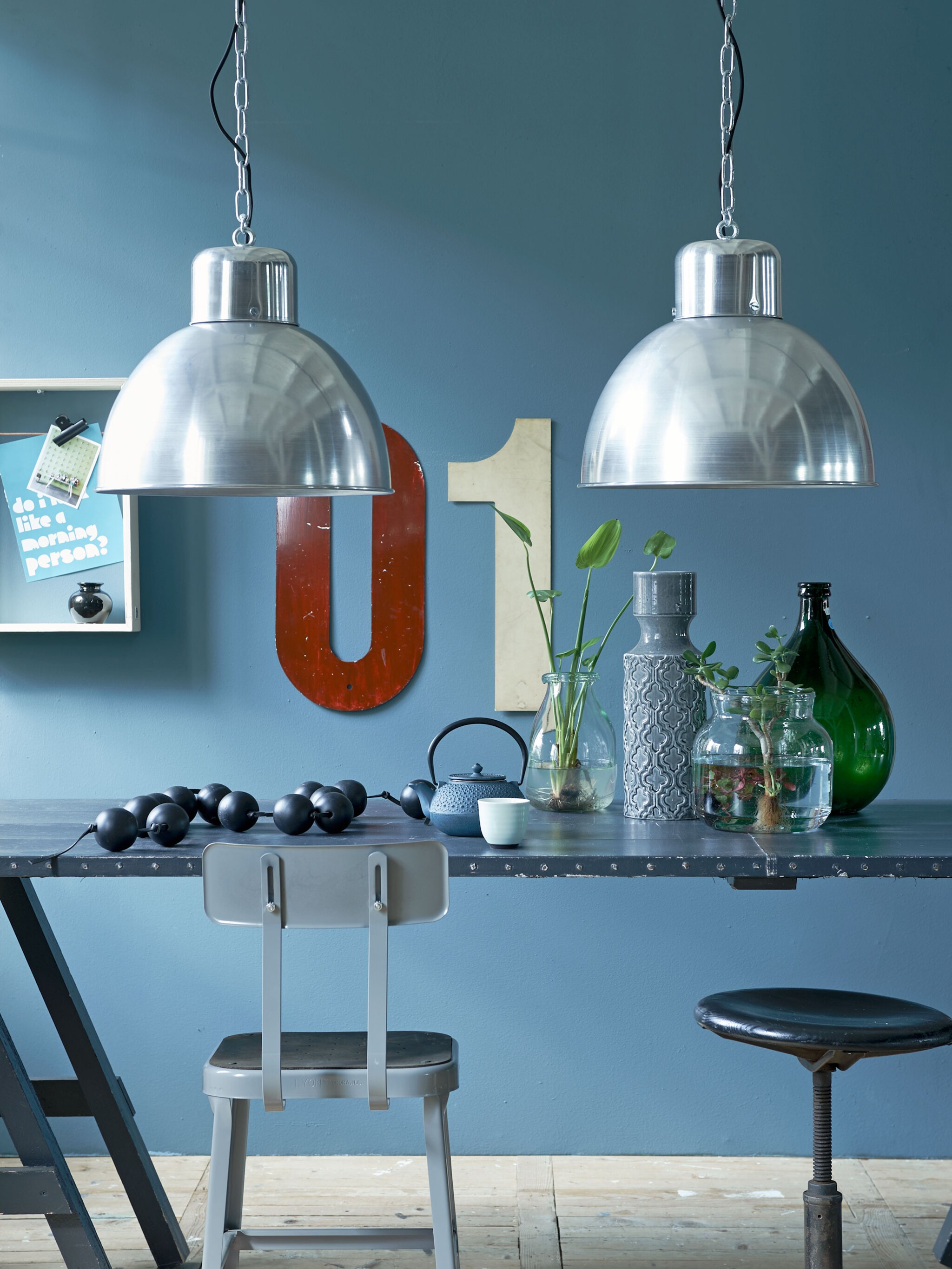 lampen uit de vtwonen collectie