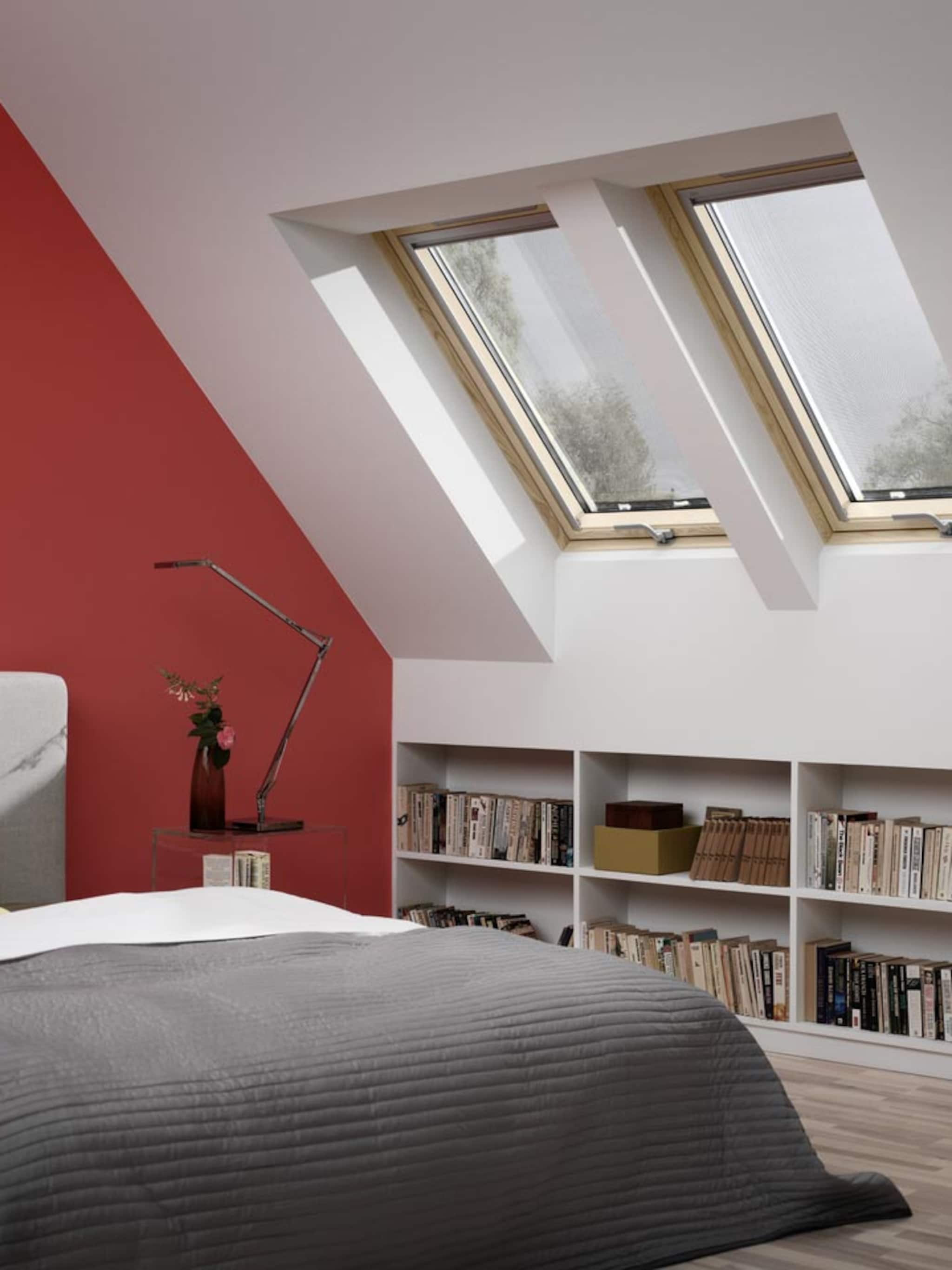 haal de zomer in huis