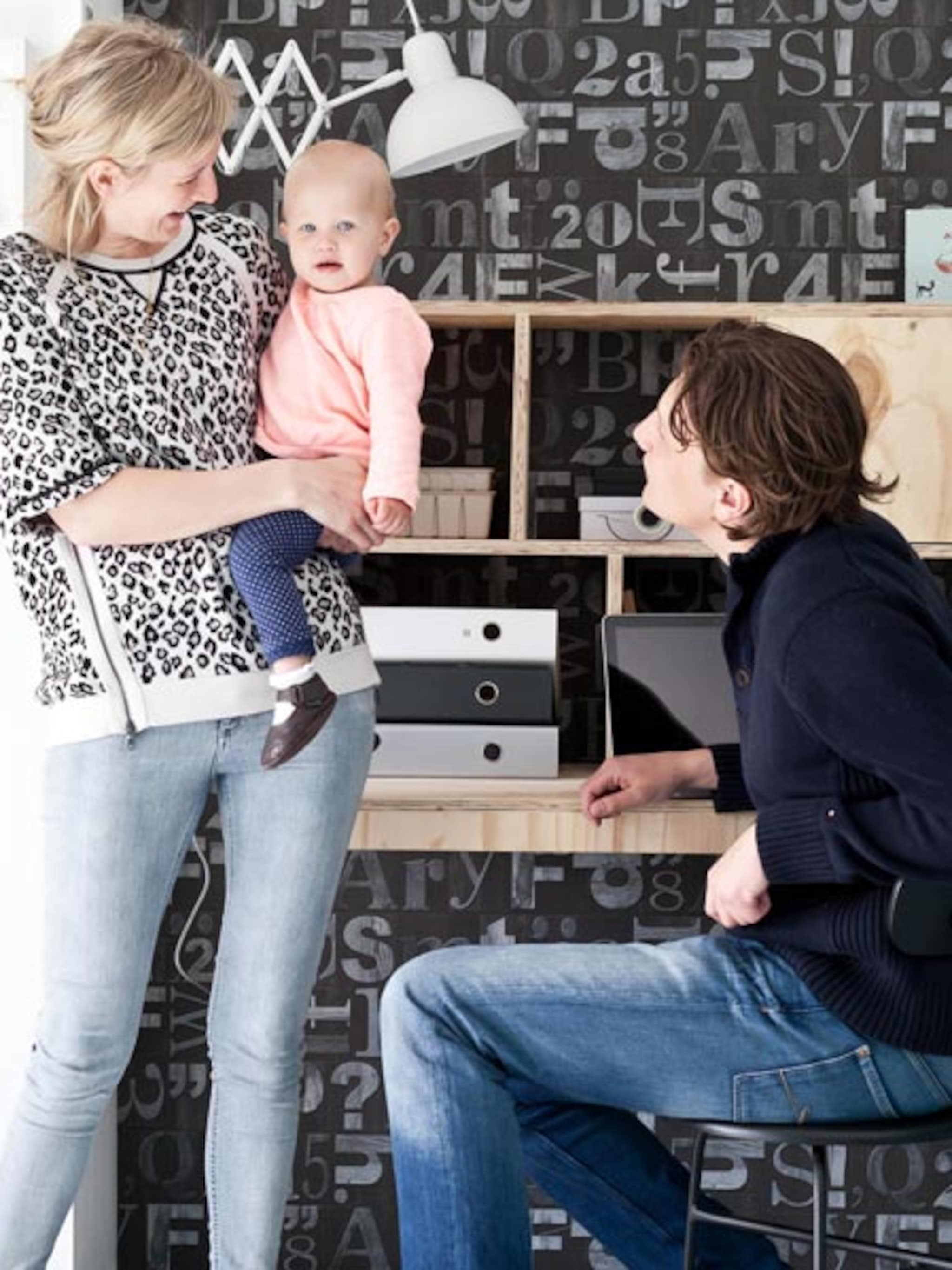 aflevering 1 maarten en lotte uit castricum seizoen 1