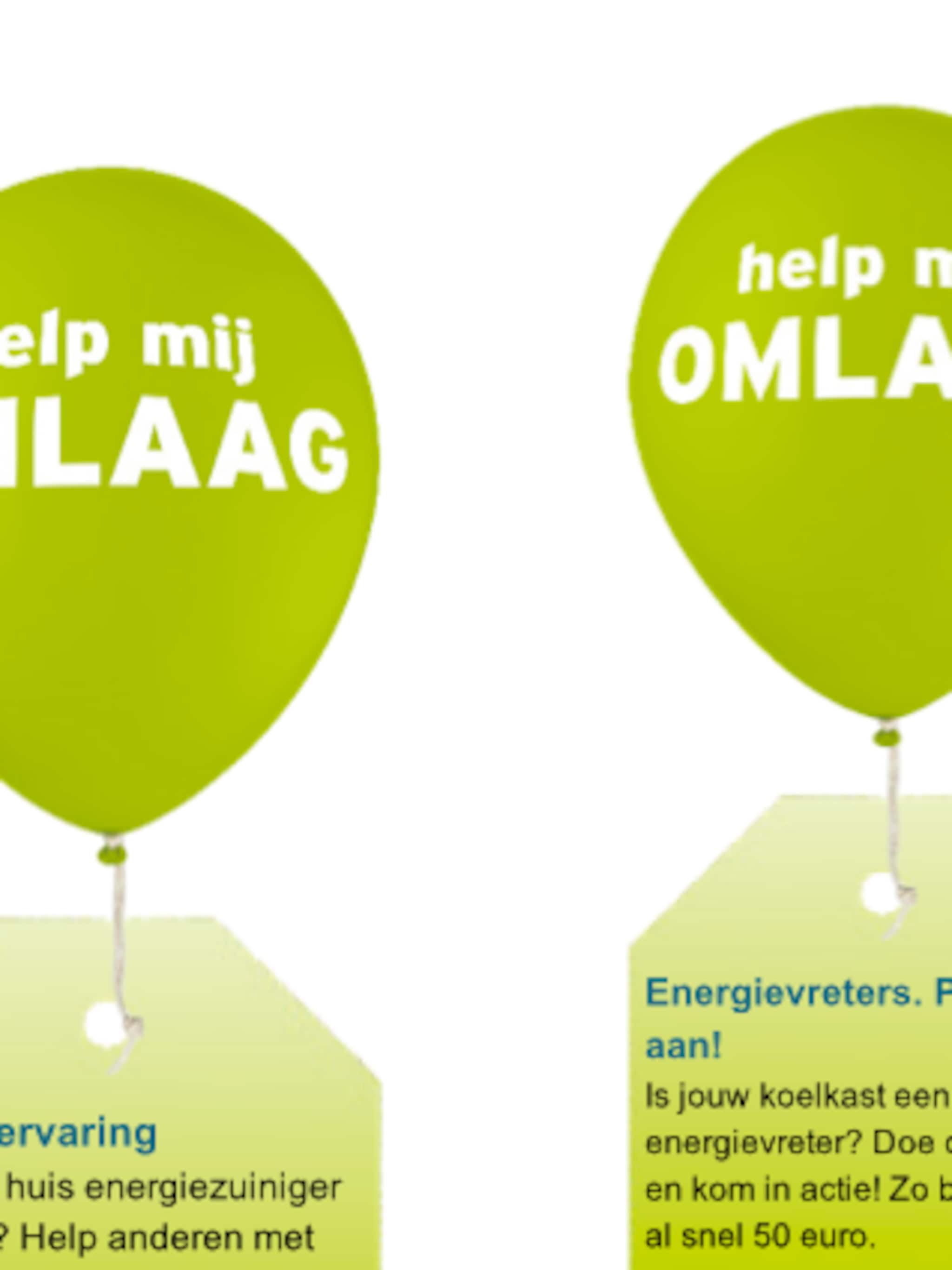 makkelijk nog meer energie besparen