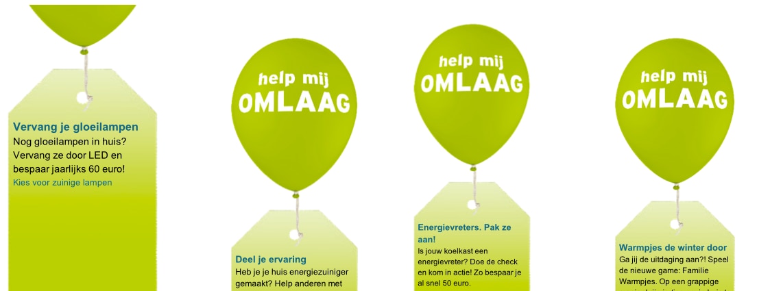 beeld vtwonen