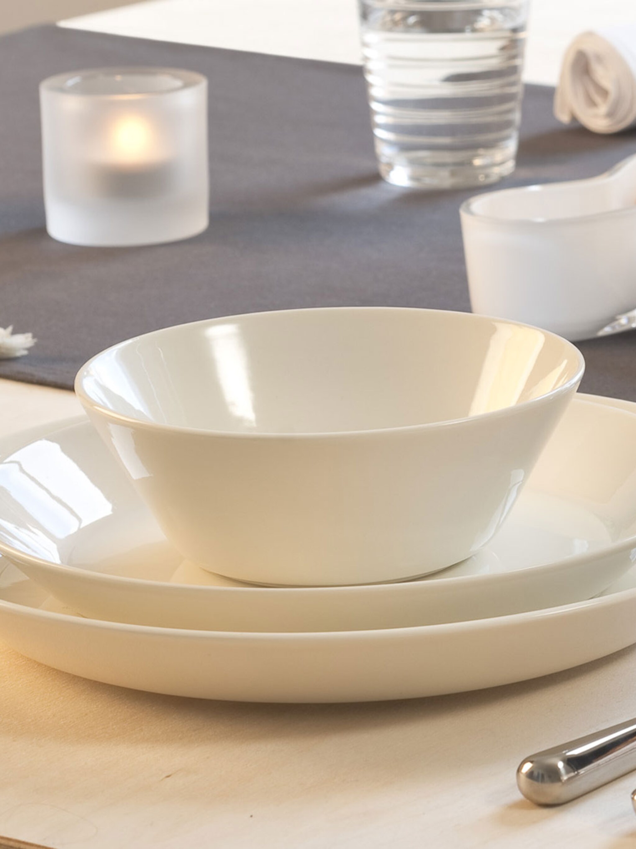 de 5 favorieten van de iittala stylist