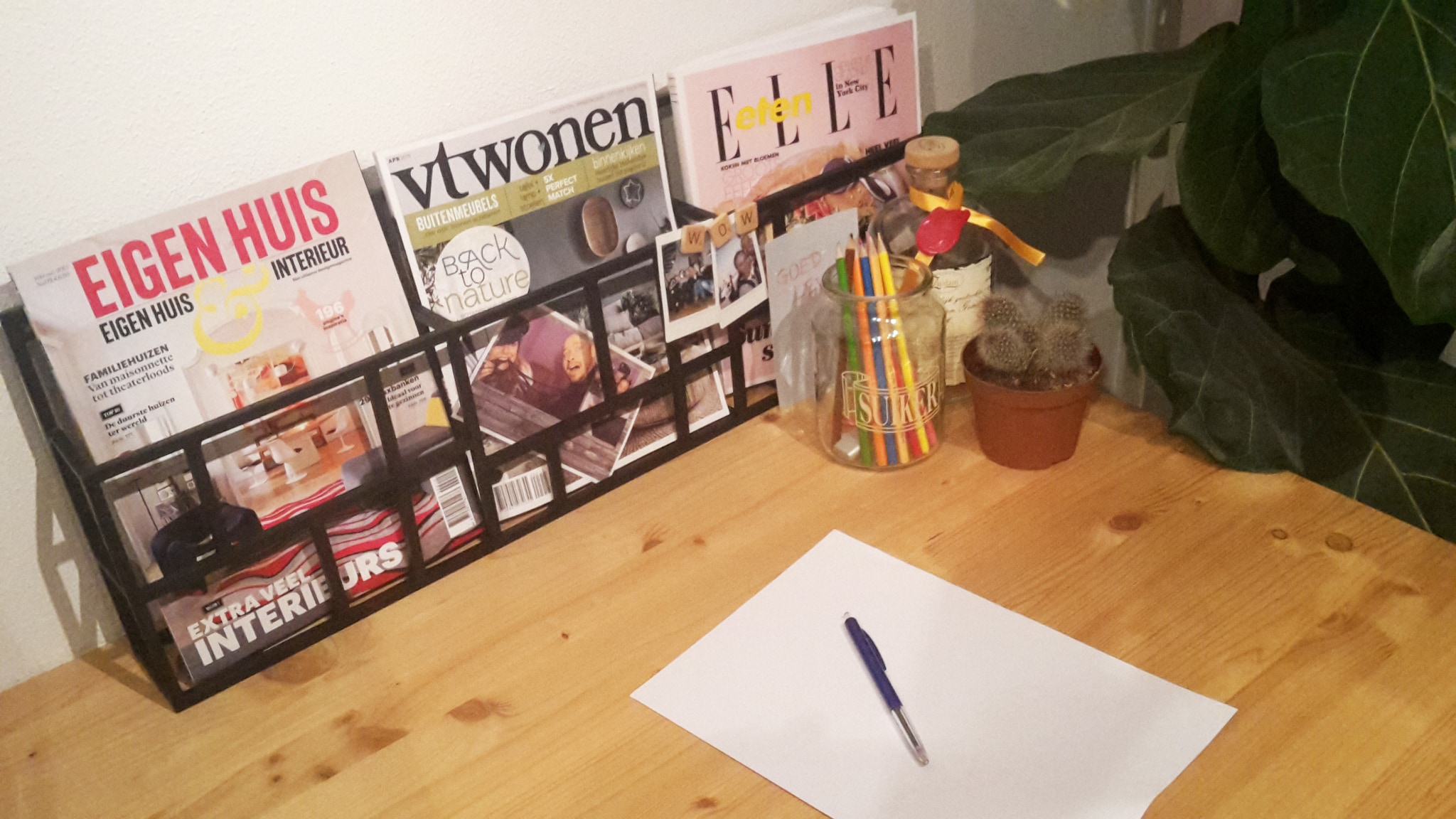 beeld vtwonen