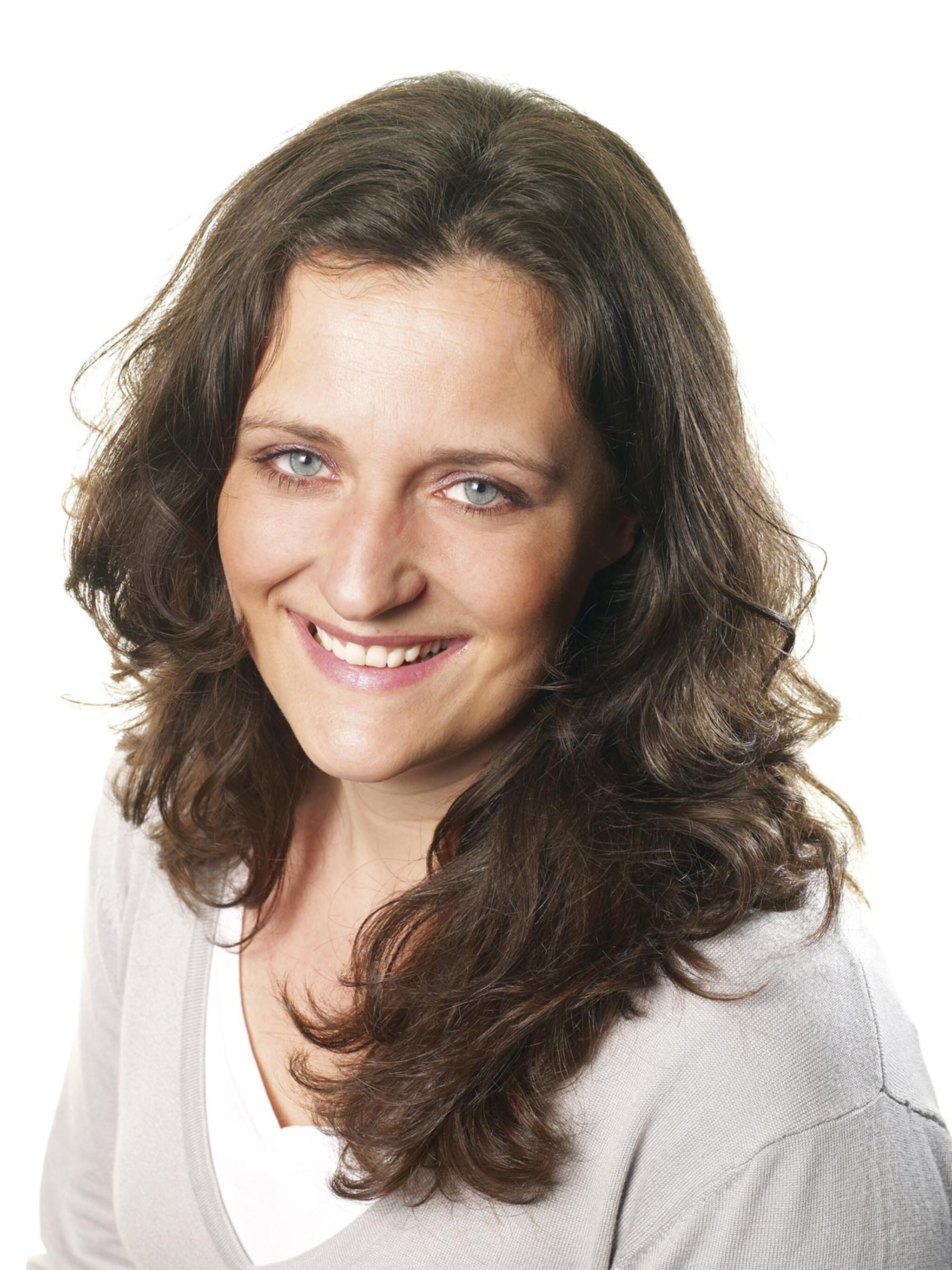 4 vragen aan woonredacteur corrien flohil