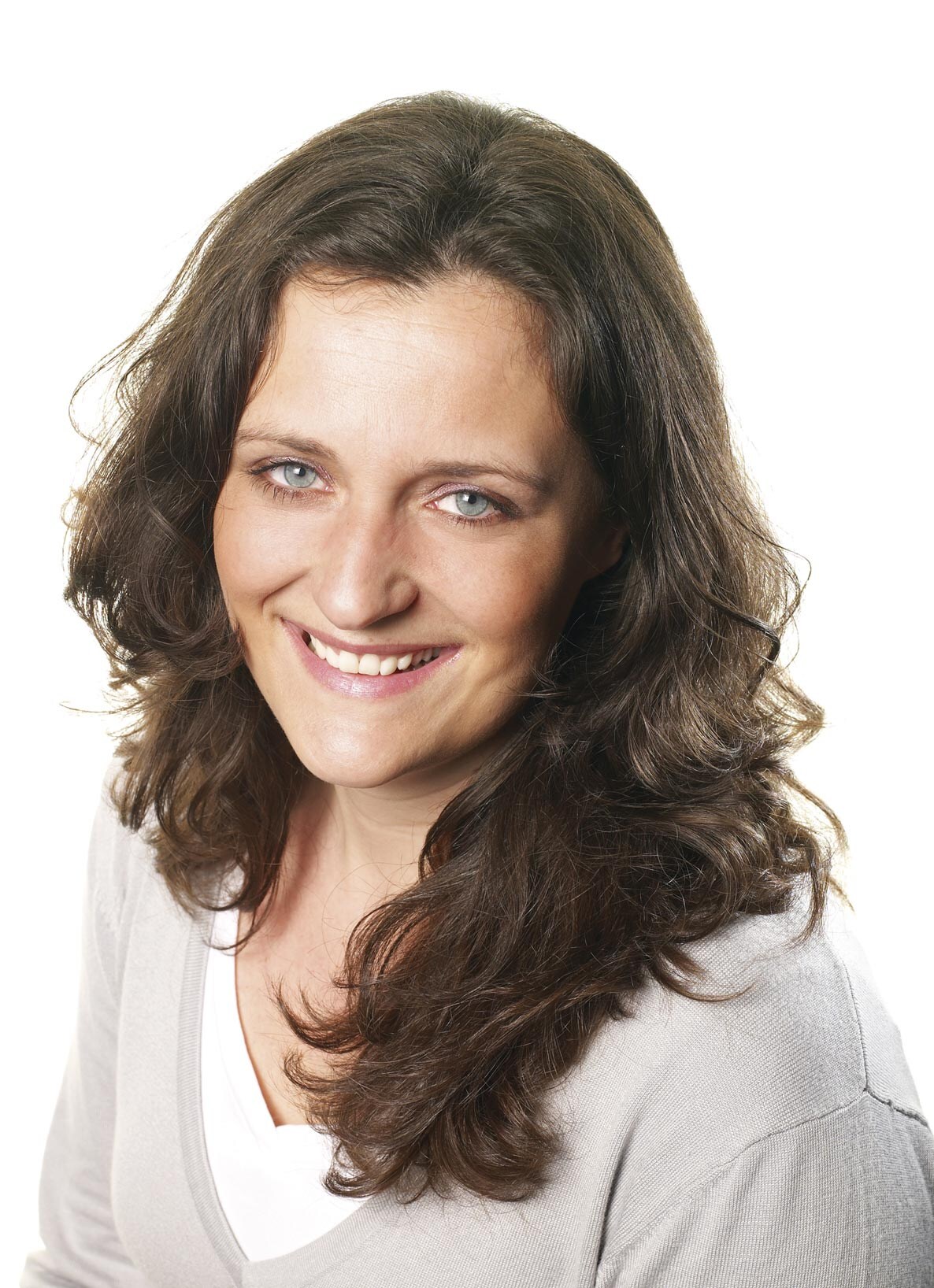 beeld vtwonen