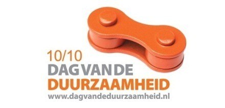 beeld vtwonen