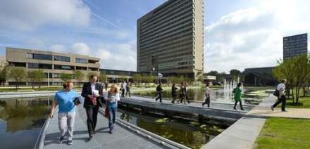 beeld vtwonen