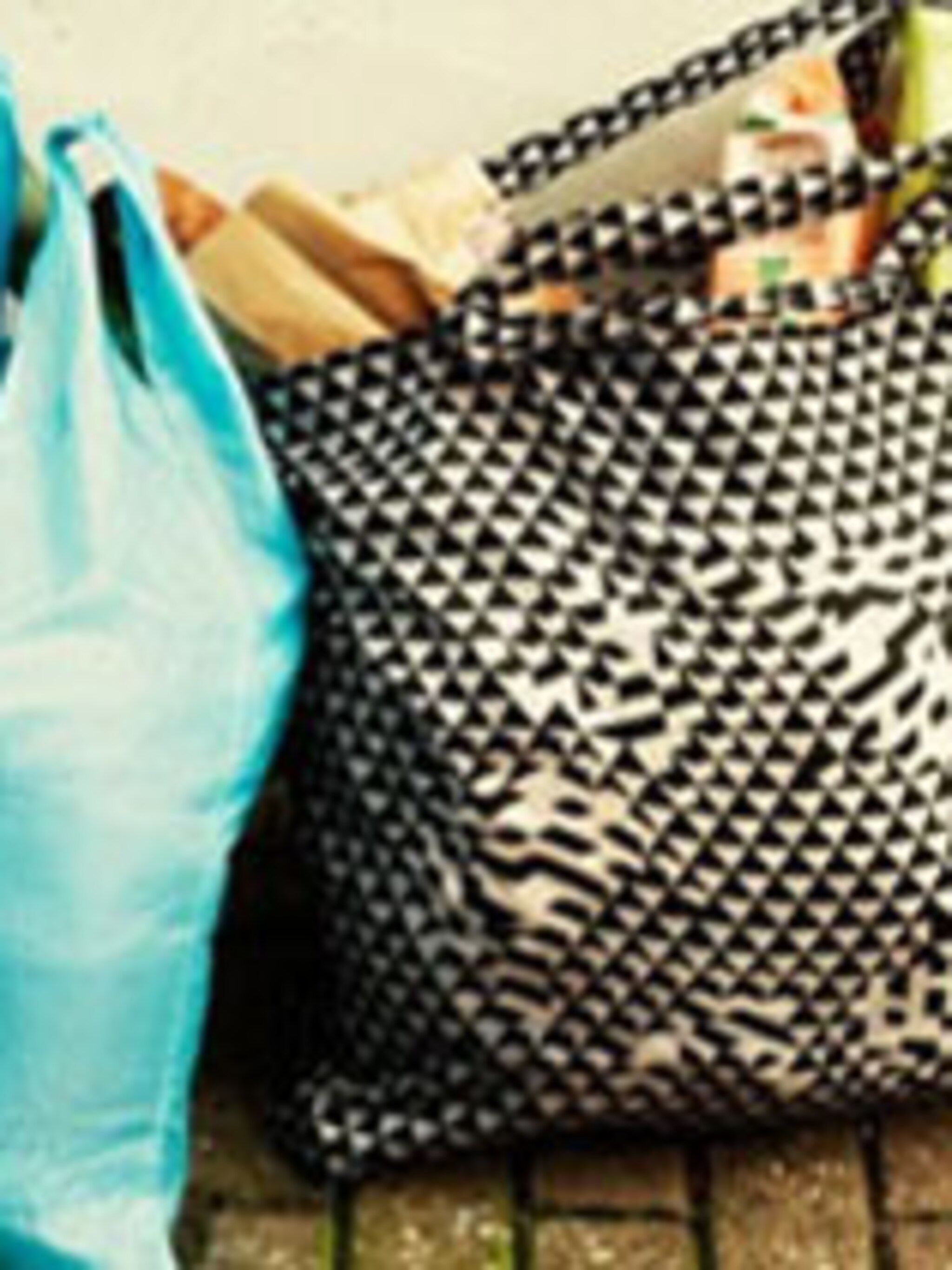 do goodie bag