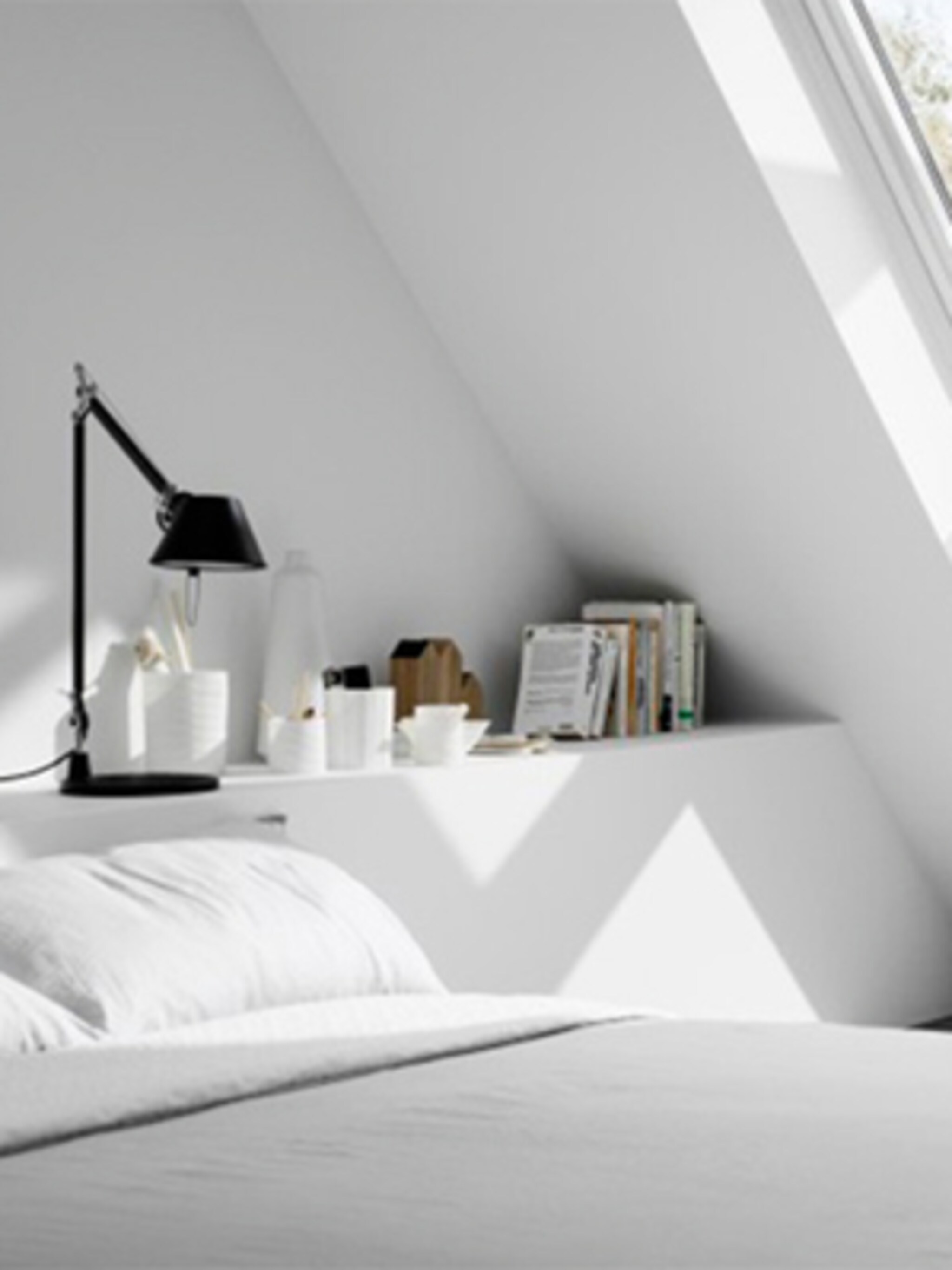 velux make over videoblog 5 kastenwand