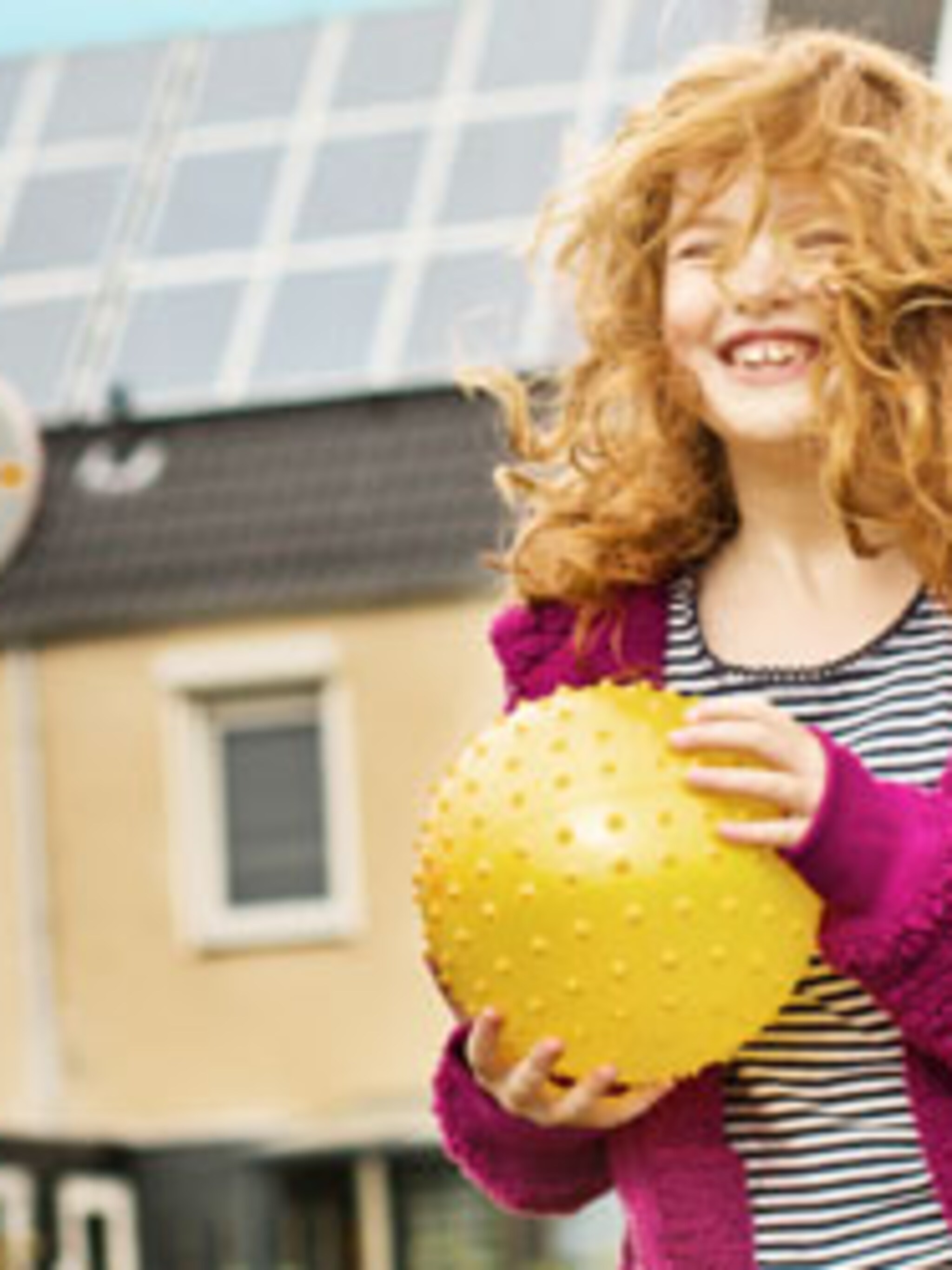 de voordelen van zonnepanelen