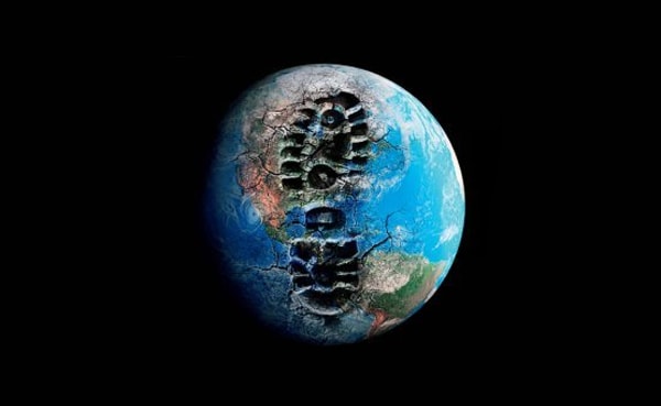 beeld vtwonen