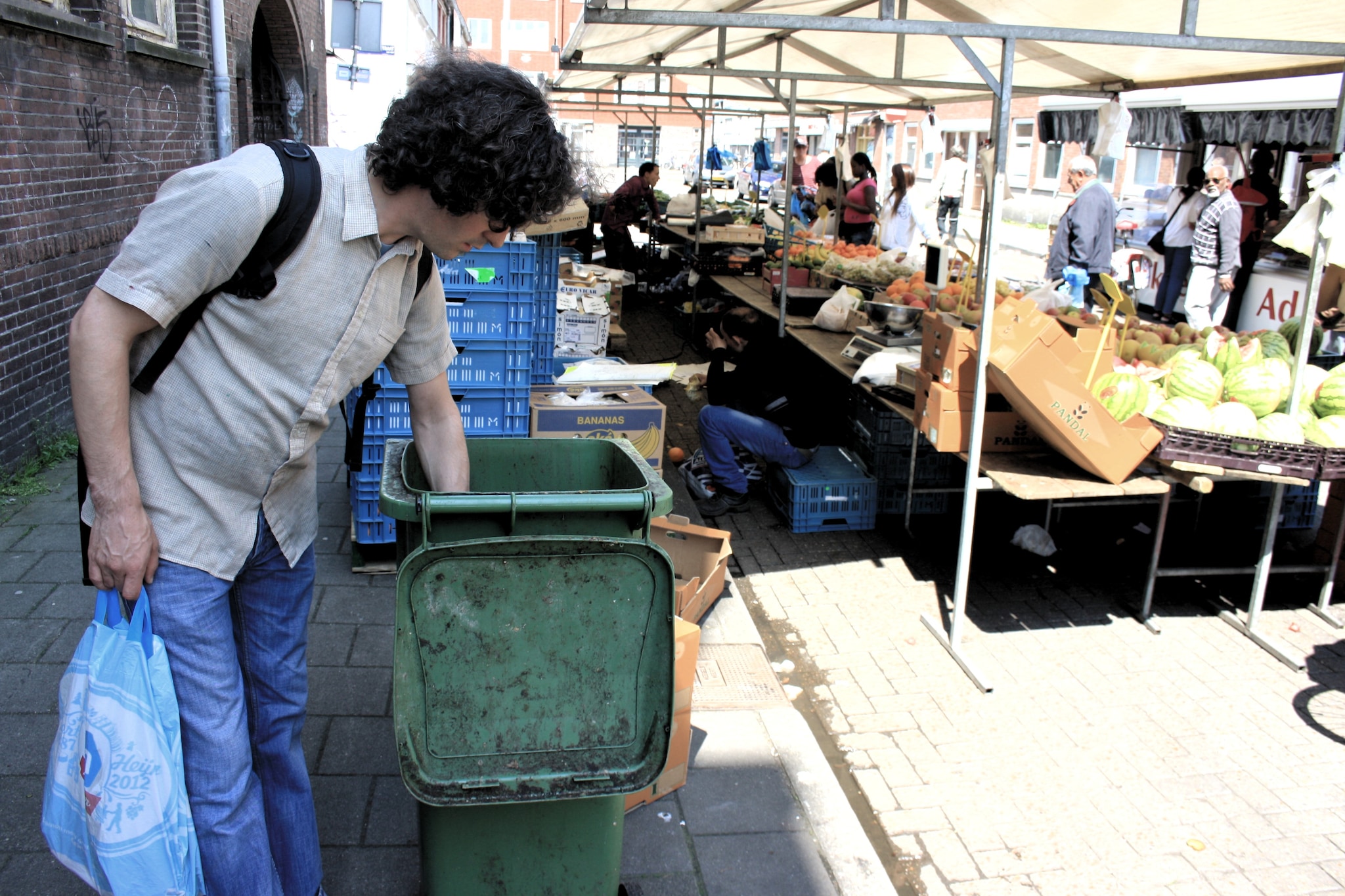 beeld vtwonen