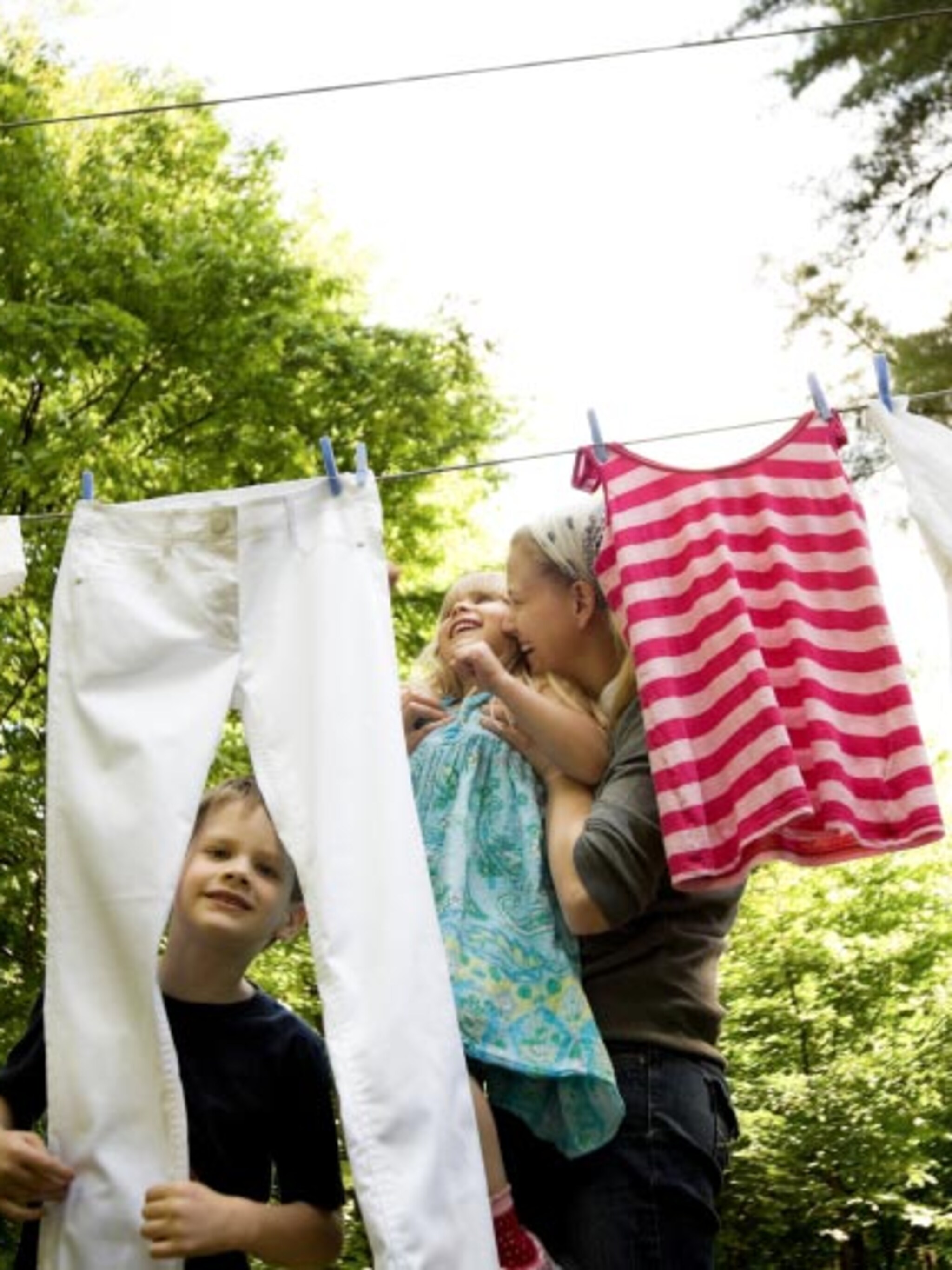 huis ventileren 3 tips voor goed ventileren