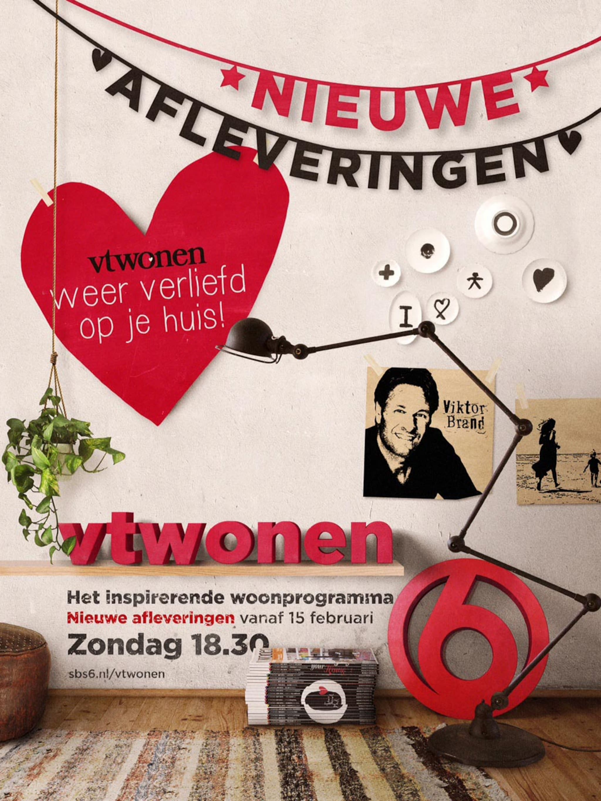 vtwonen vanaf 15 februari weer terug op tv