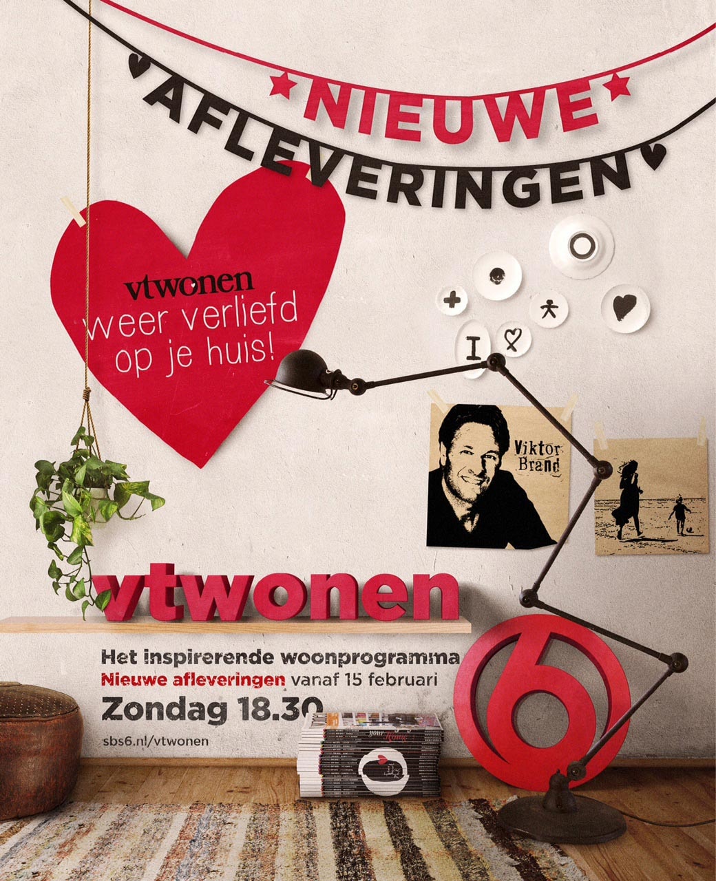 beeld vtwonen