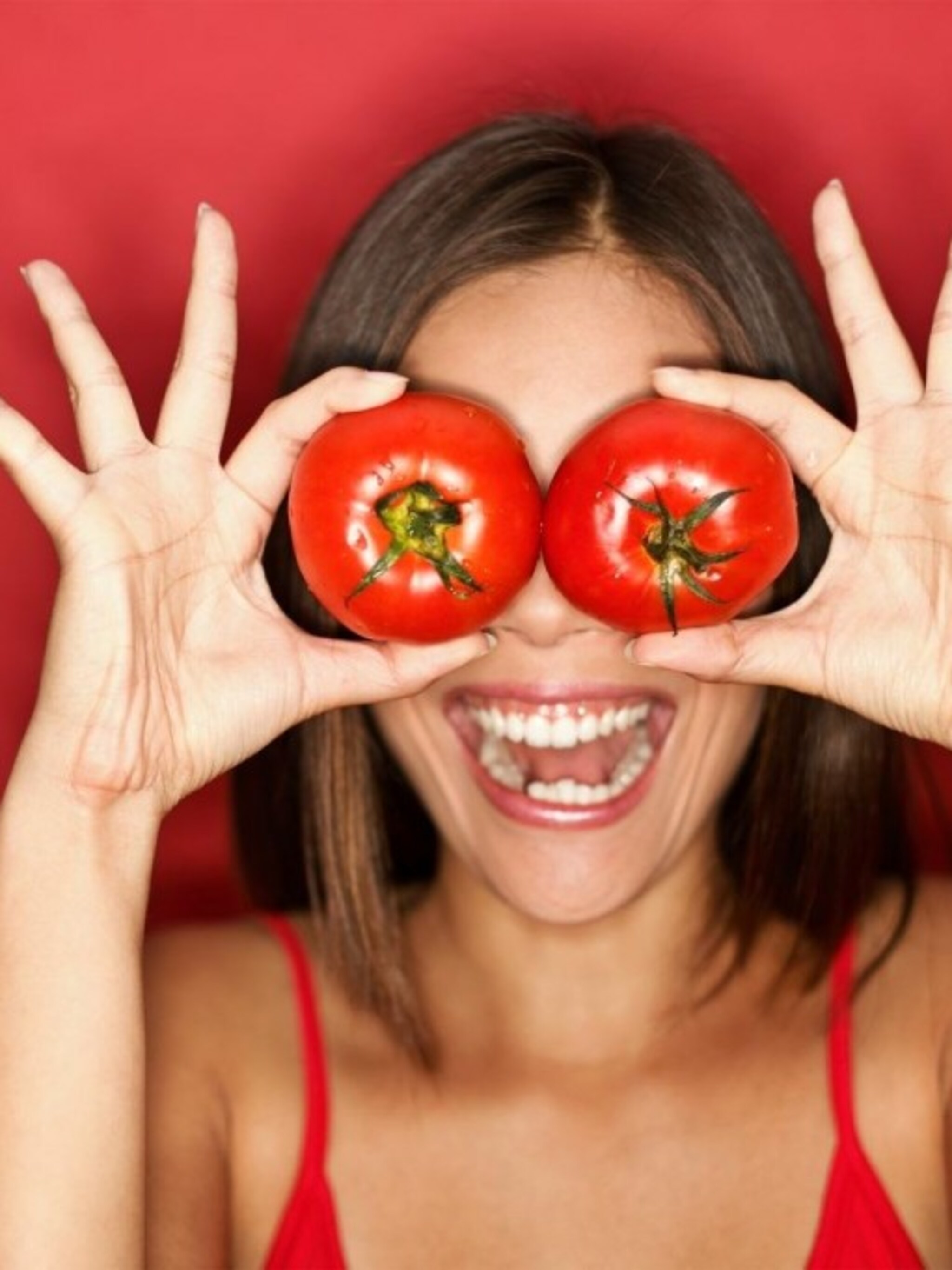 minder vlees en vis eten 3 tips voor flexitariers