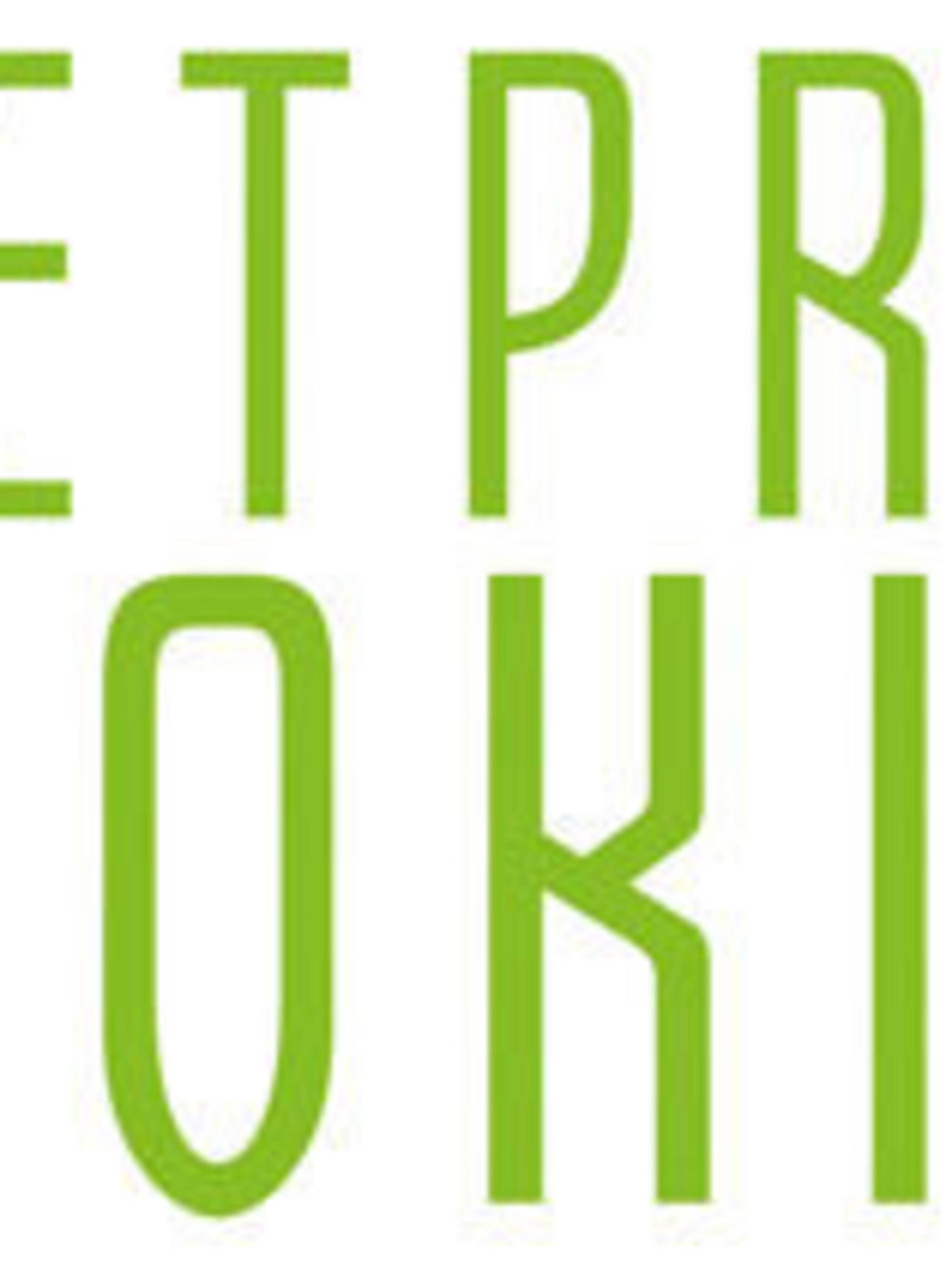 voetprint cooking