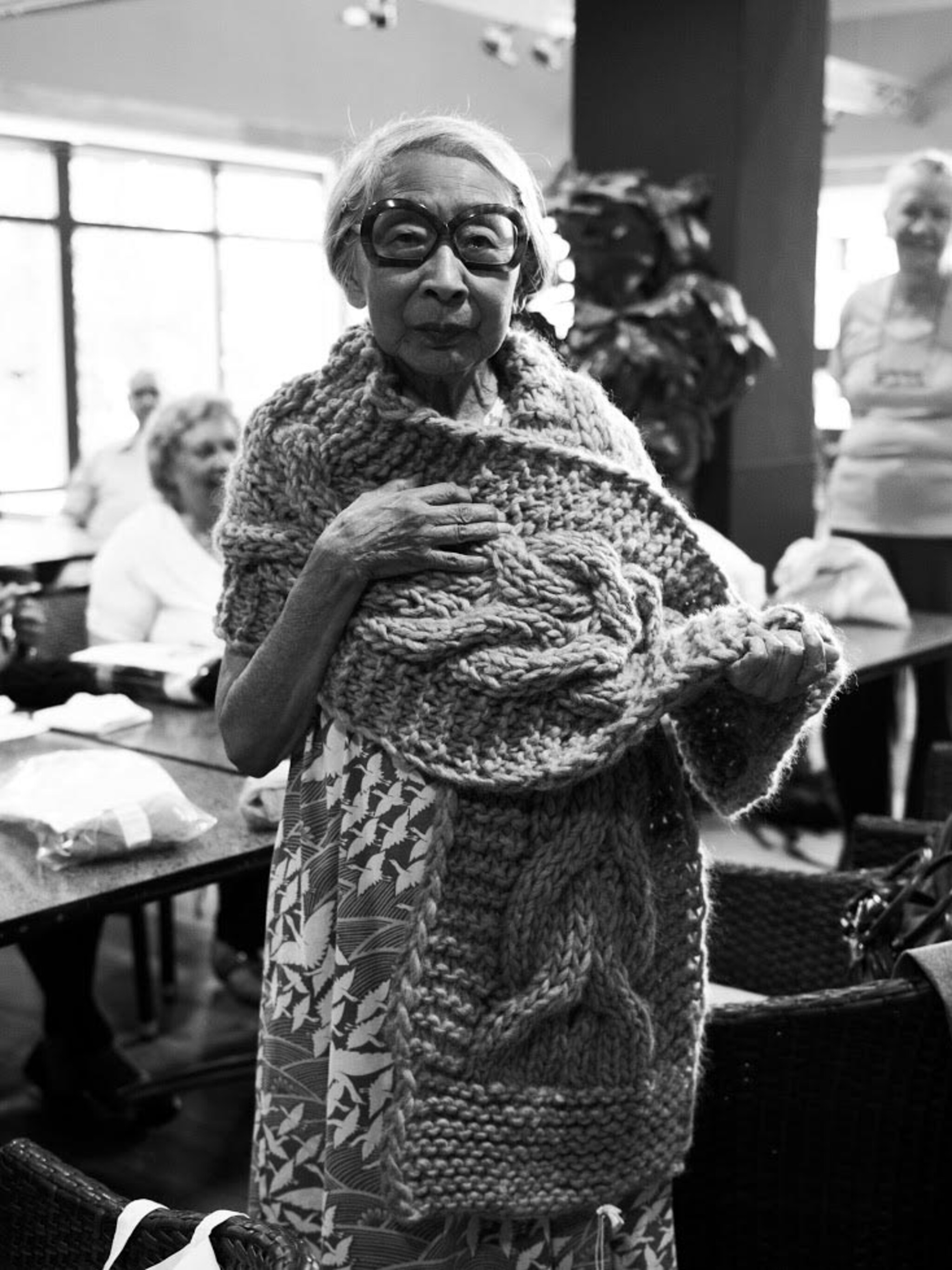 granny s finest nu ook kinderkleding