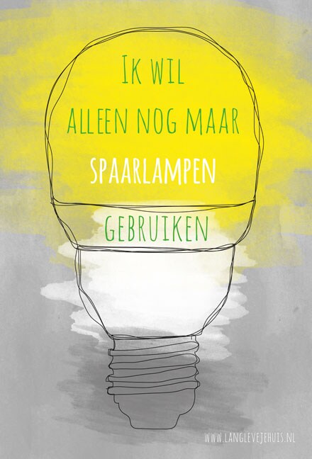 beeld vtwonen