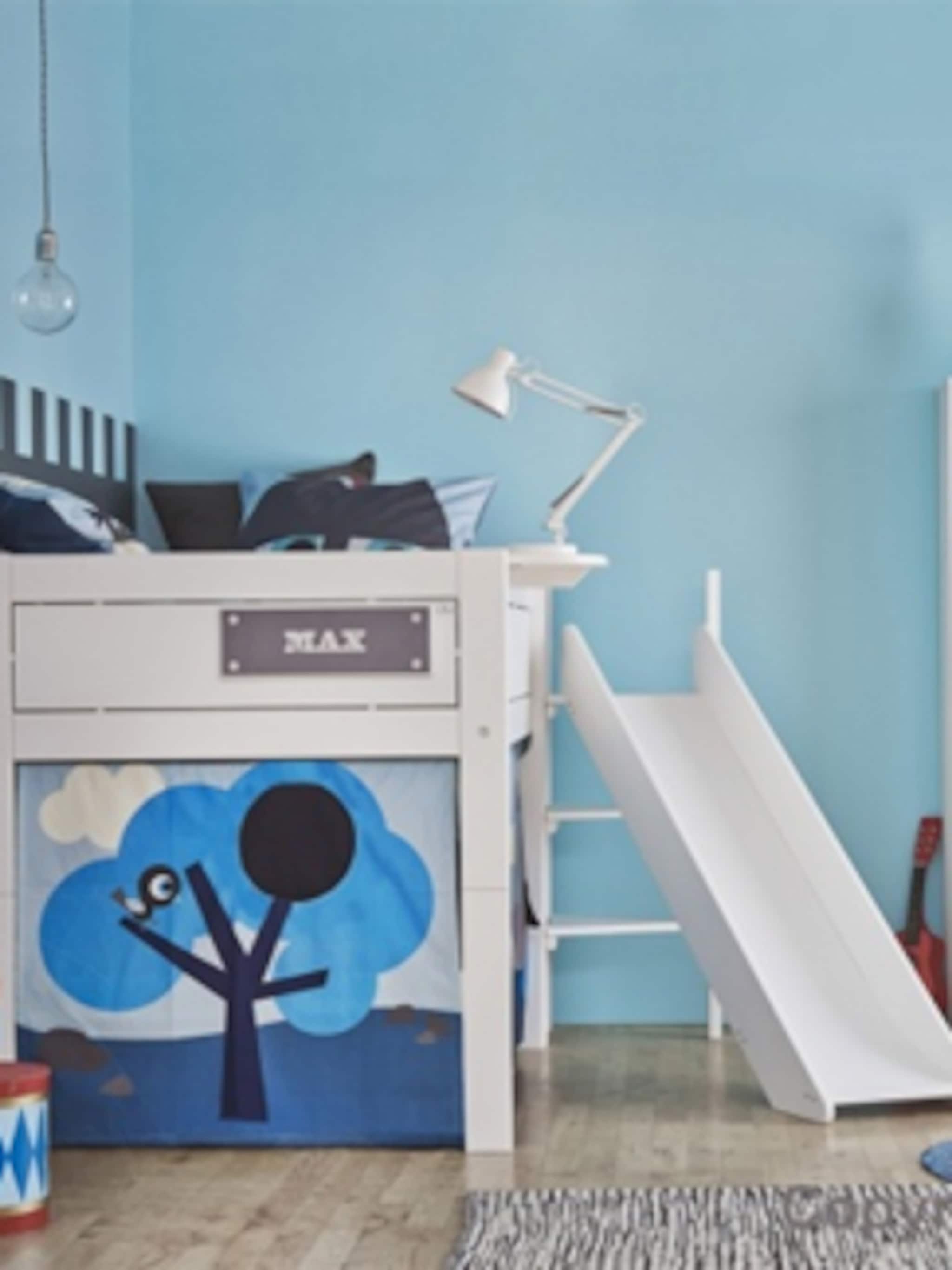 lifetime kinderkamers