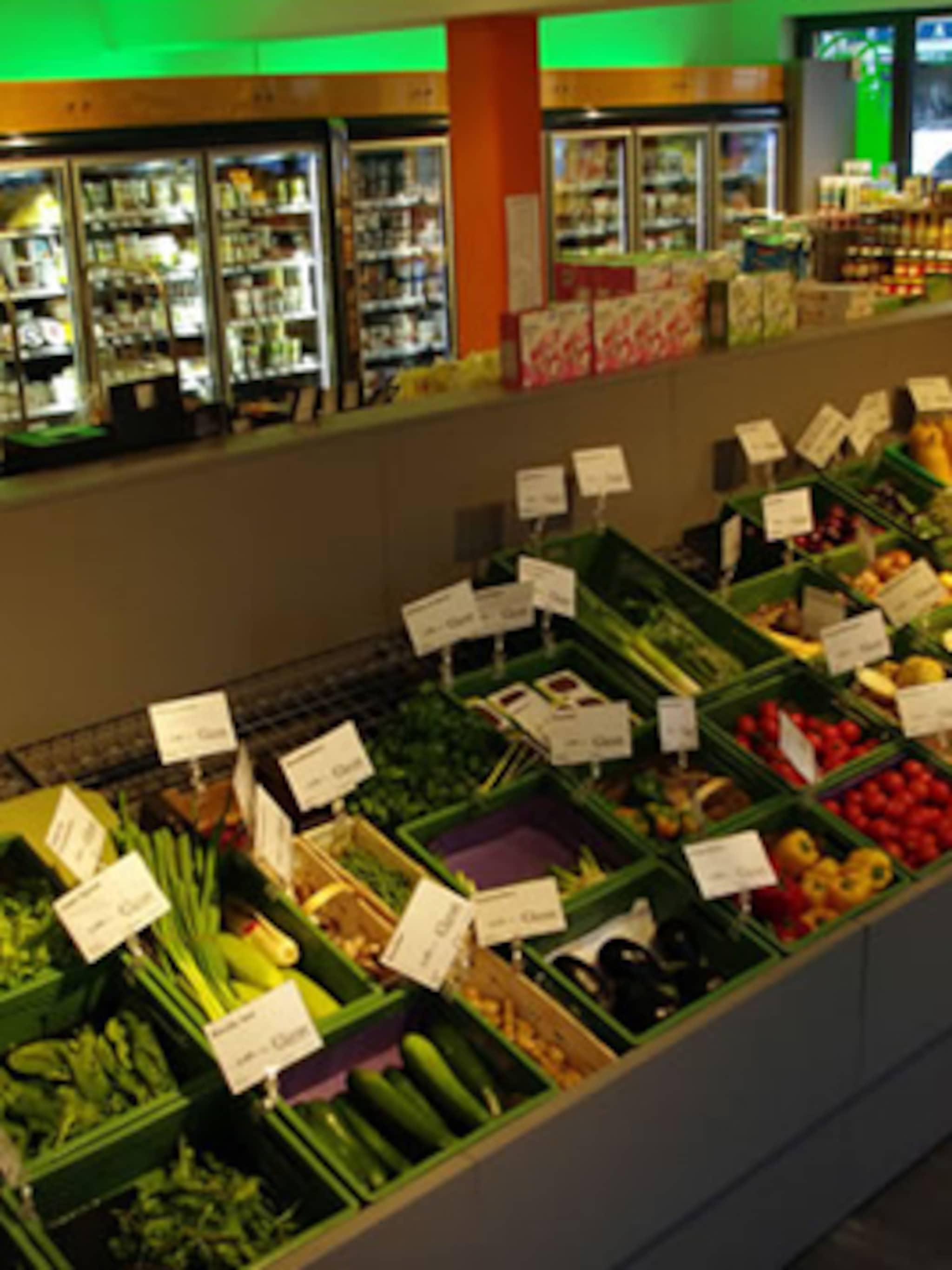 eco hotspots berlijn