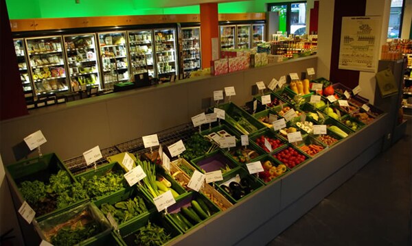 beeld vtwonen
