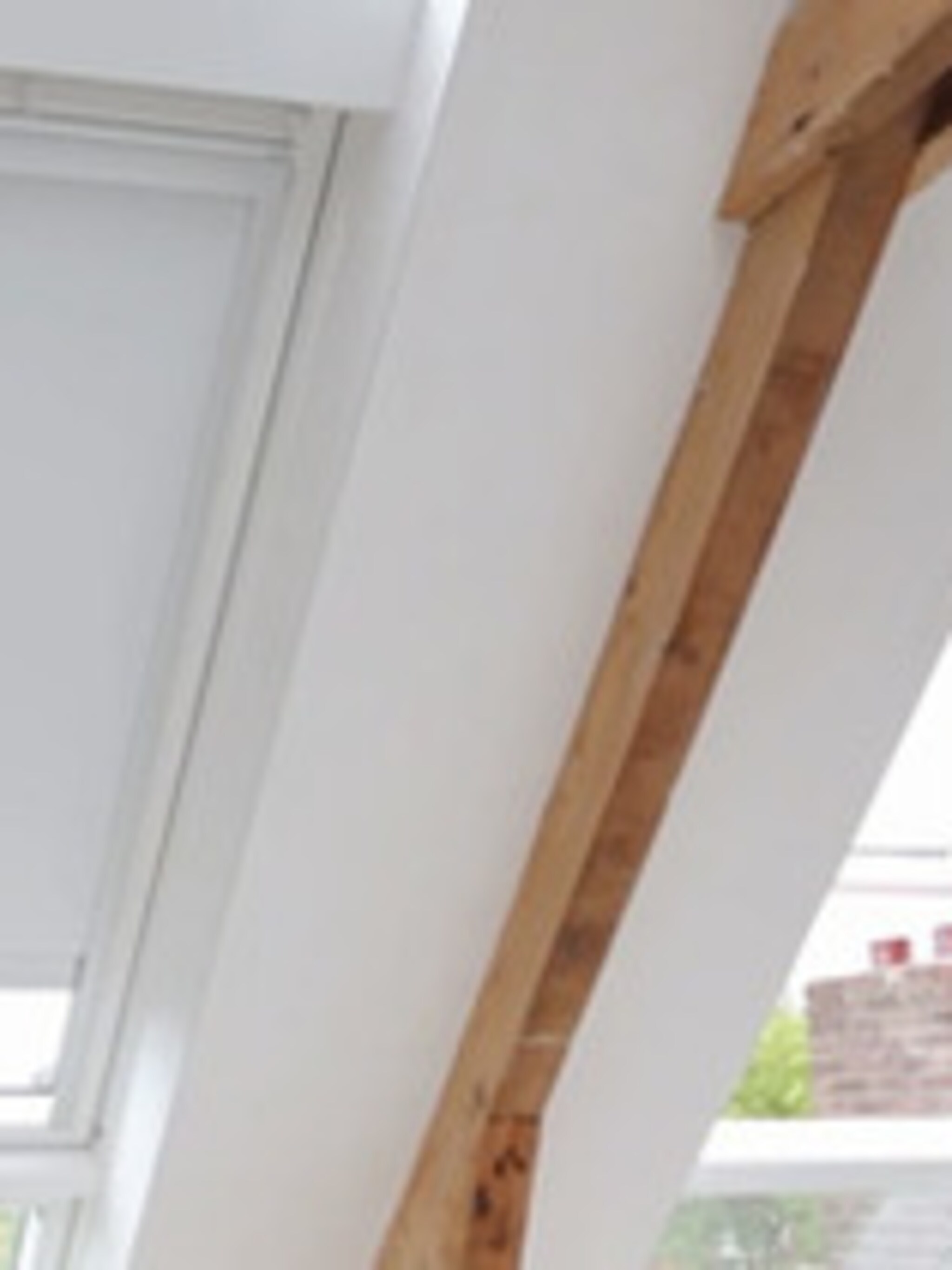 velux make over videoblog 4 vloer en rolgordijnen
