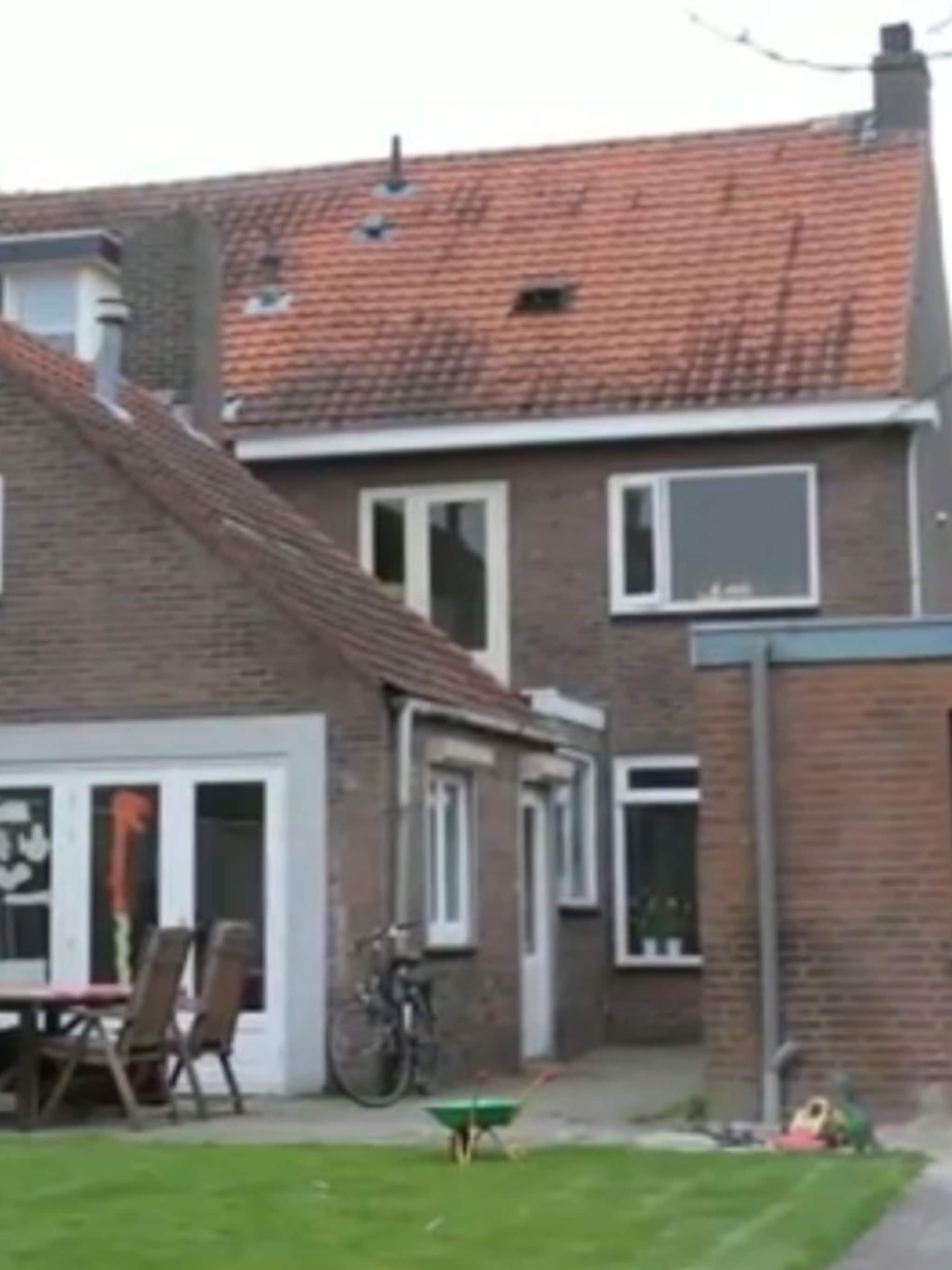 verslag 2 wat een verschil