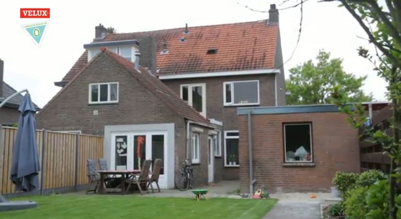 beeld vtwonen