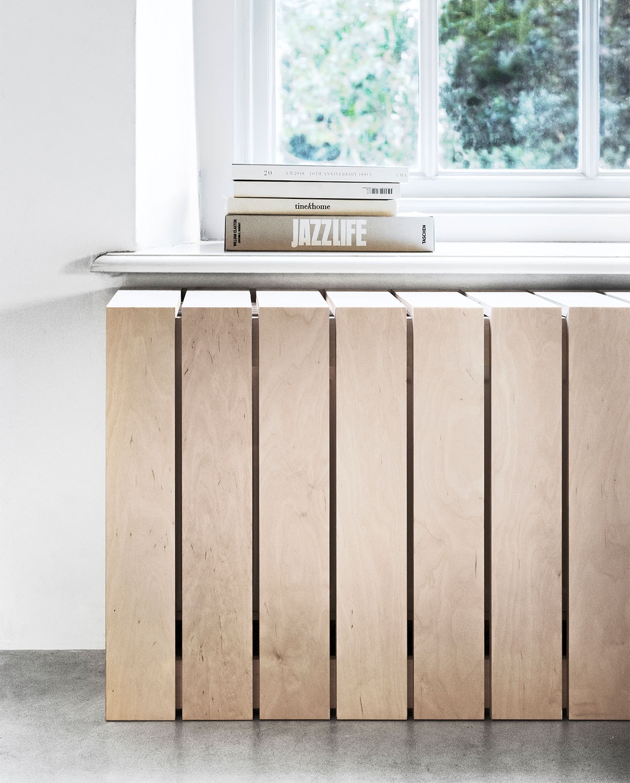 beeld vtwonen JA | vtwonen 06-2019 | Styling Kim van Rossenberg | Fotografie Sjoerd Eickmans