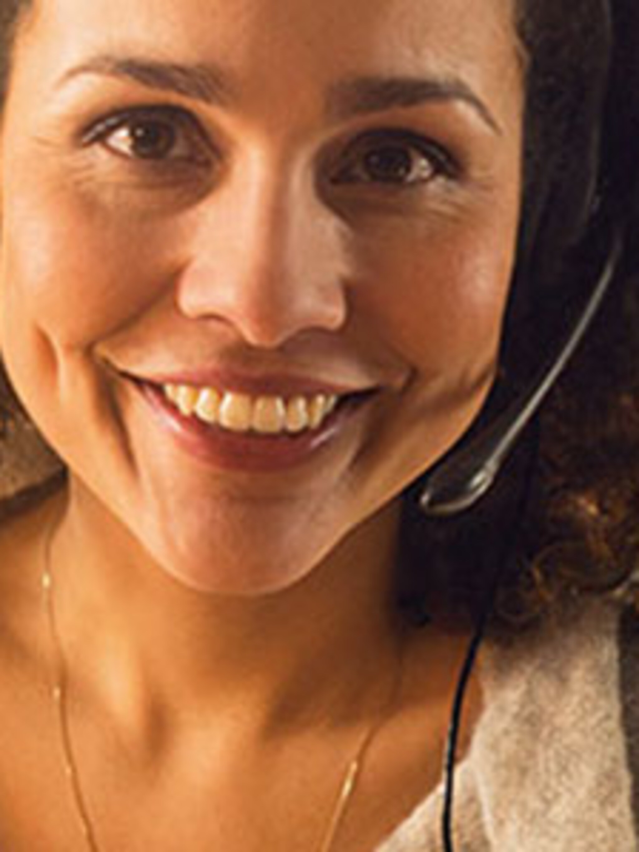 jij regelt t met een energieverbruiksmanager