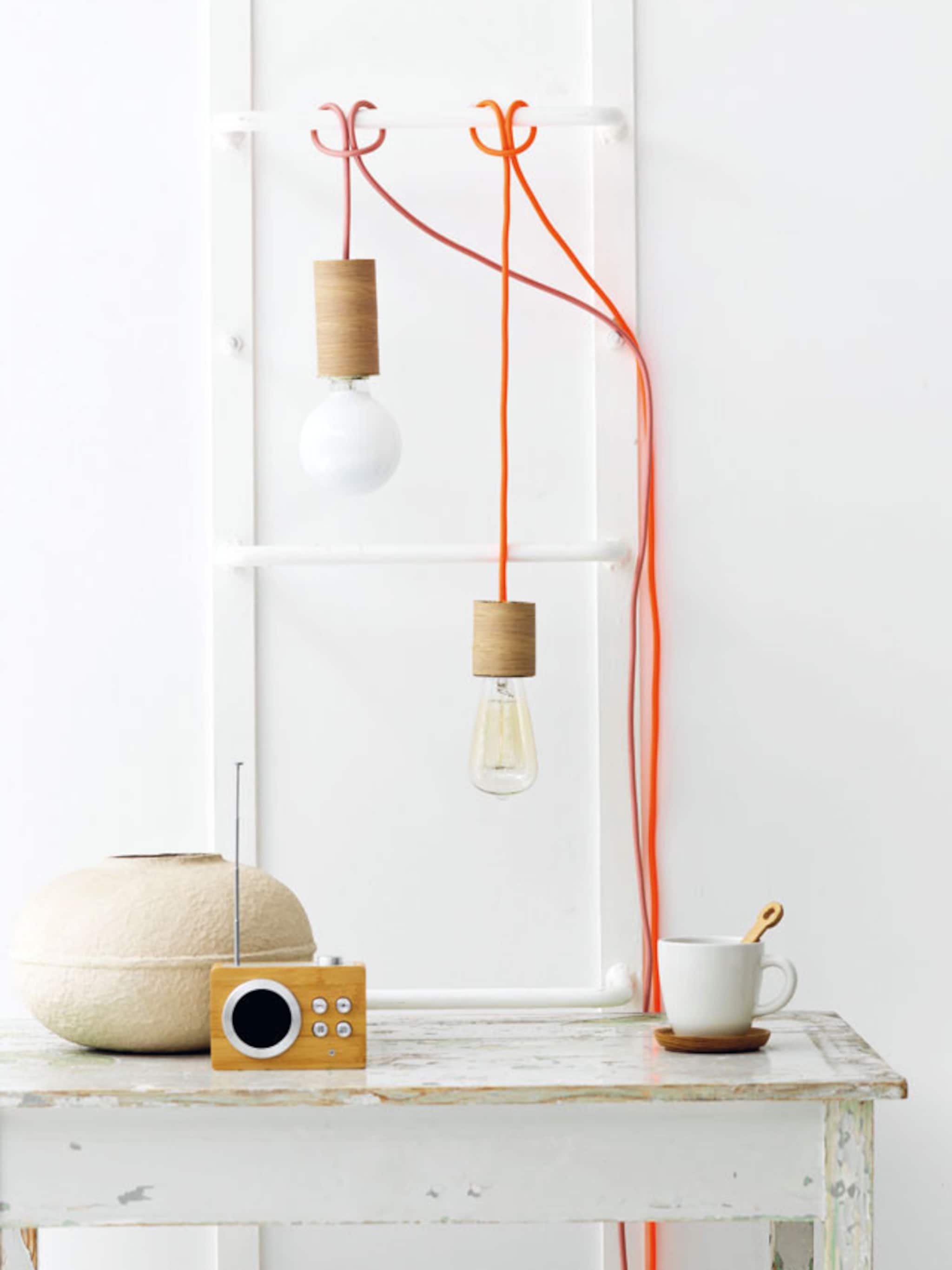 houten fittingen