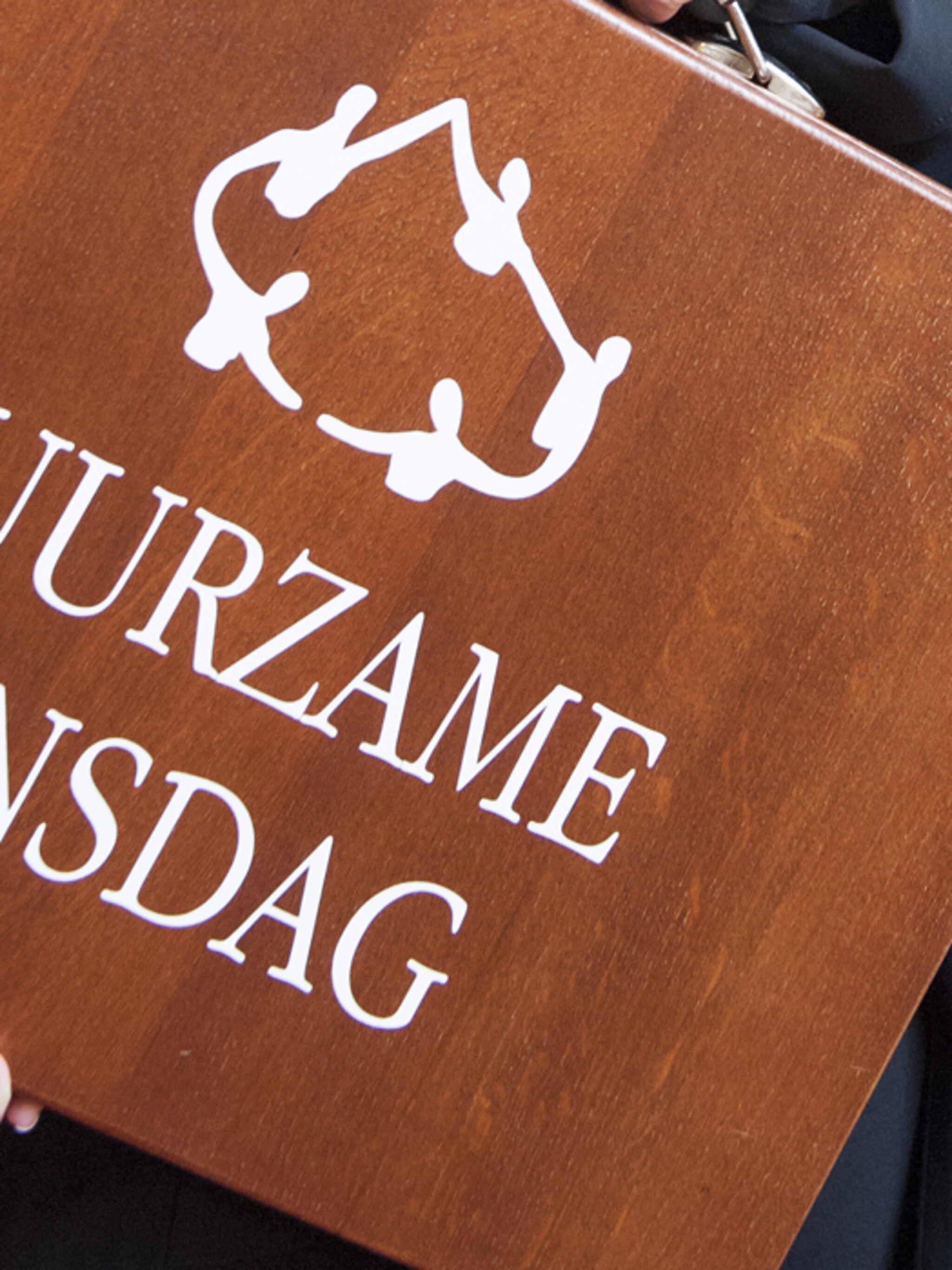 duurzame ideeen