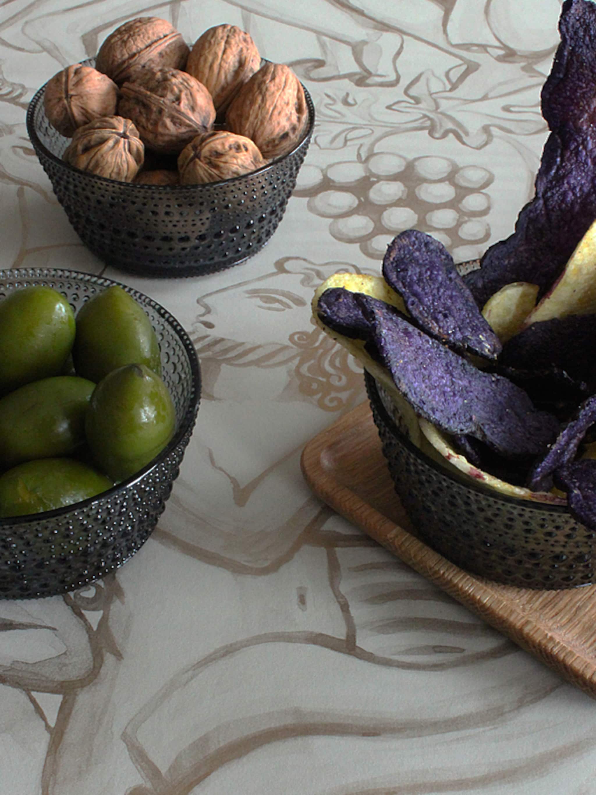 let s enjoy good taste met de iittala giftbox